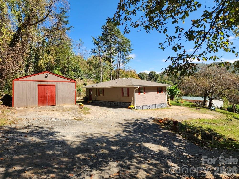 41 Gunches Dirt Road - Photo 9