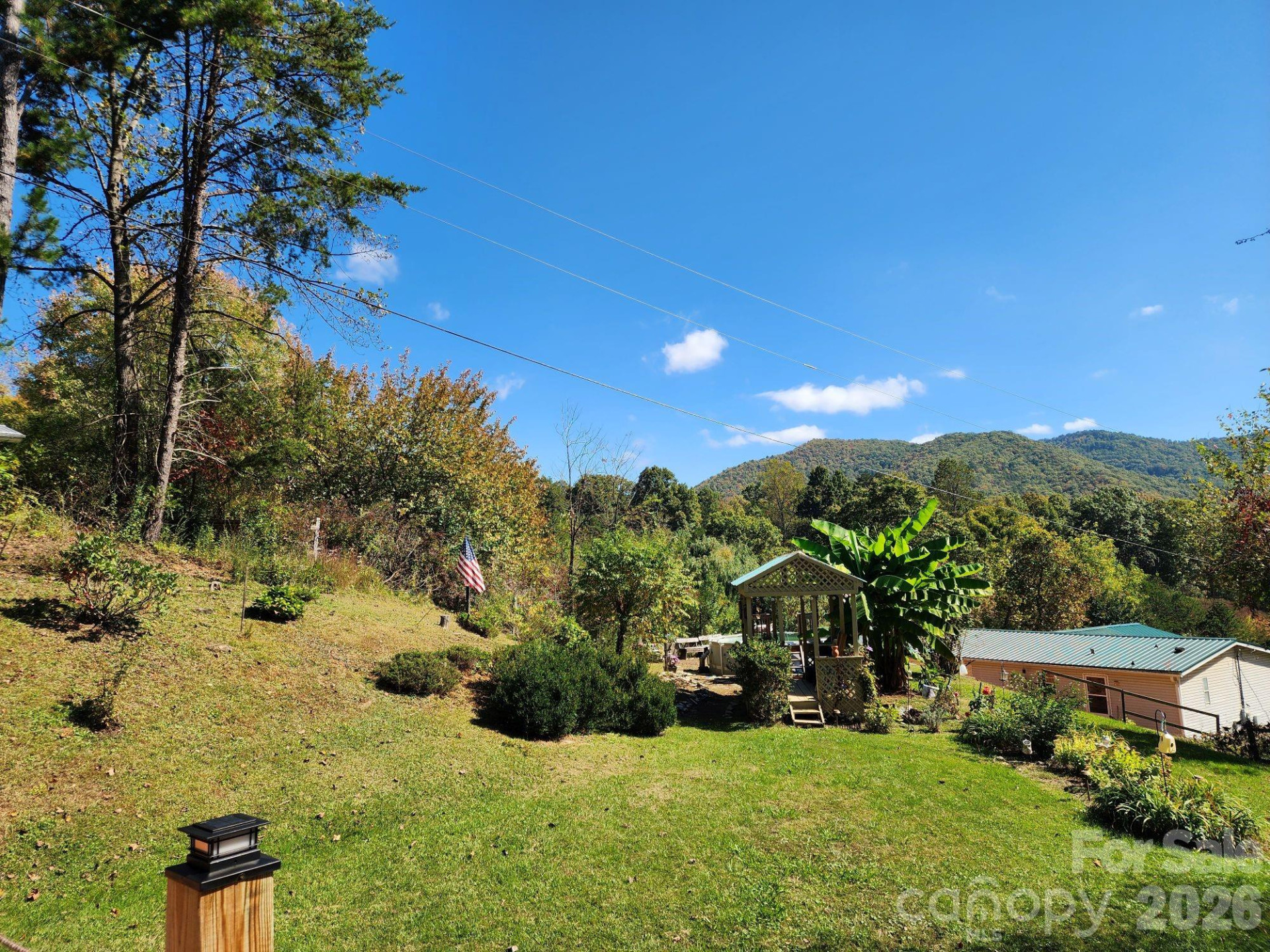 41 Gunches Dirt Road - Photo 10