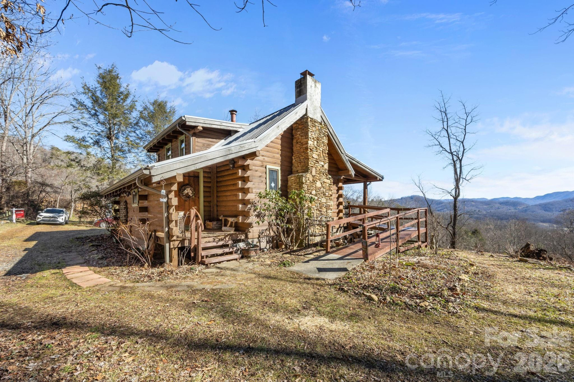 55 Comet Lane - Photo 2