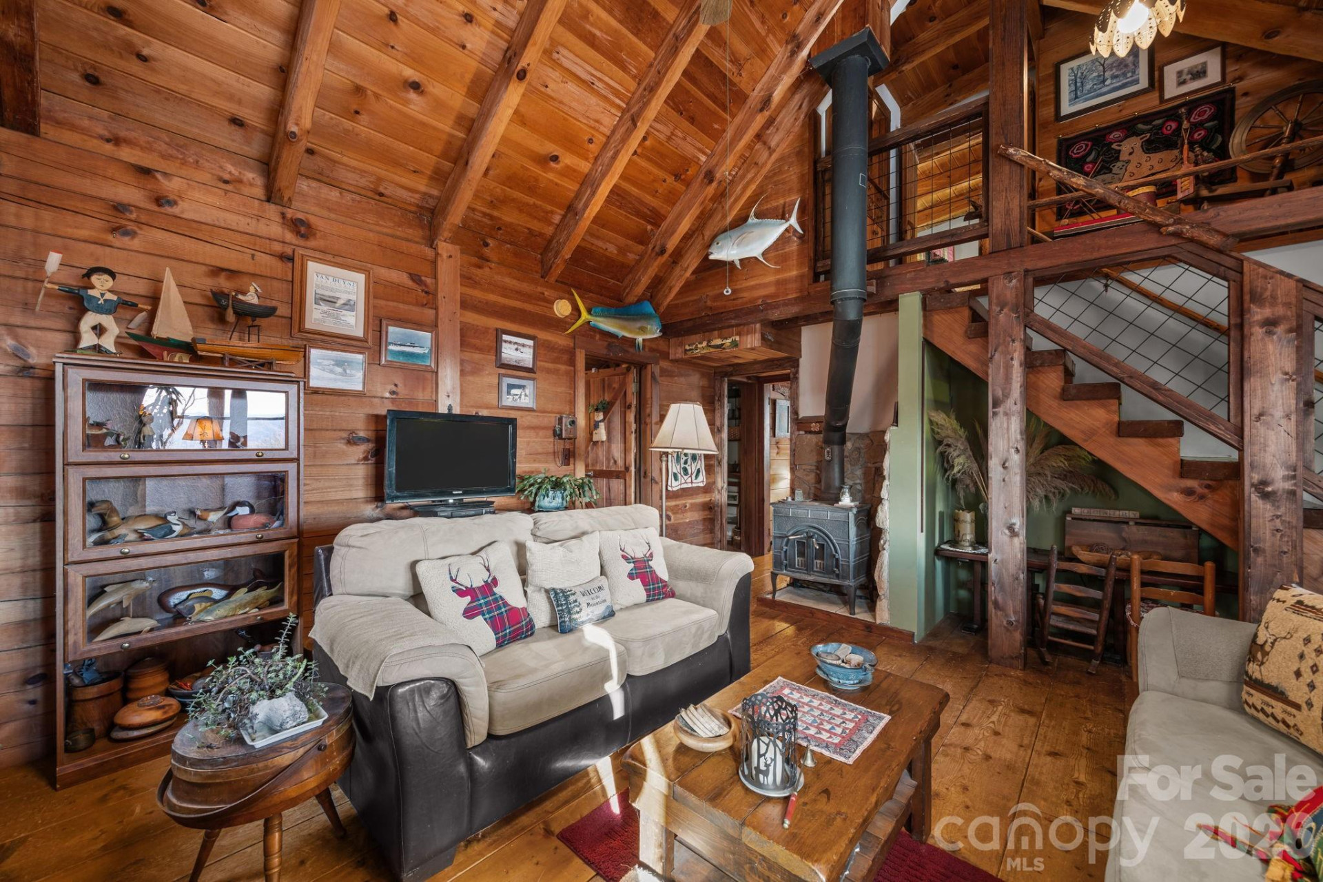 55 Comet Lane - Photo 11