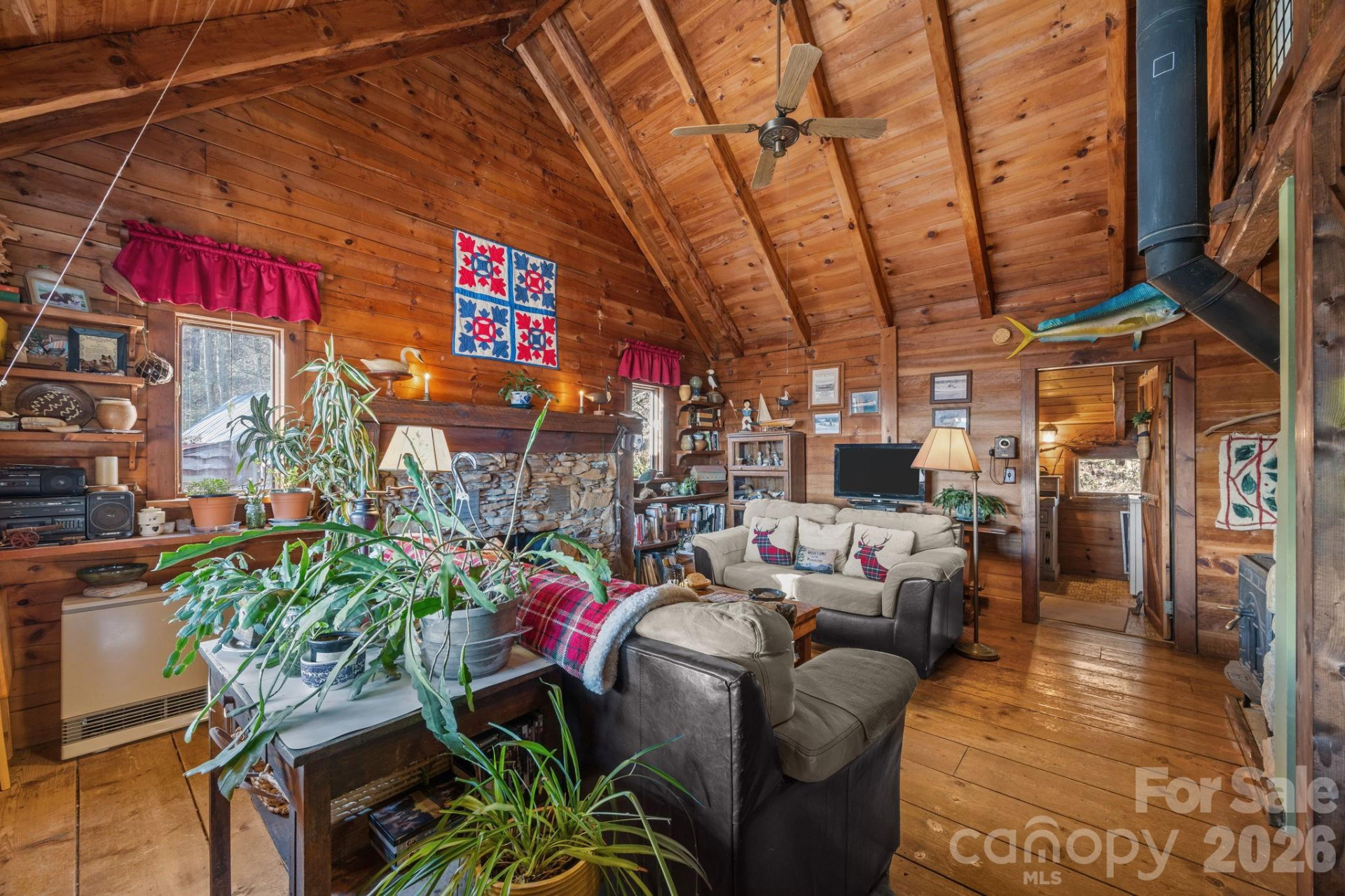 55 Comet Lane - Photo 12