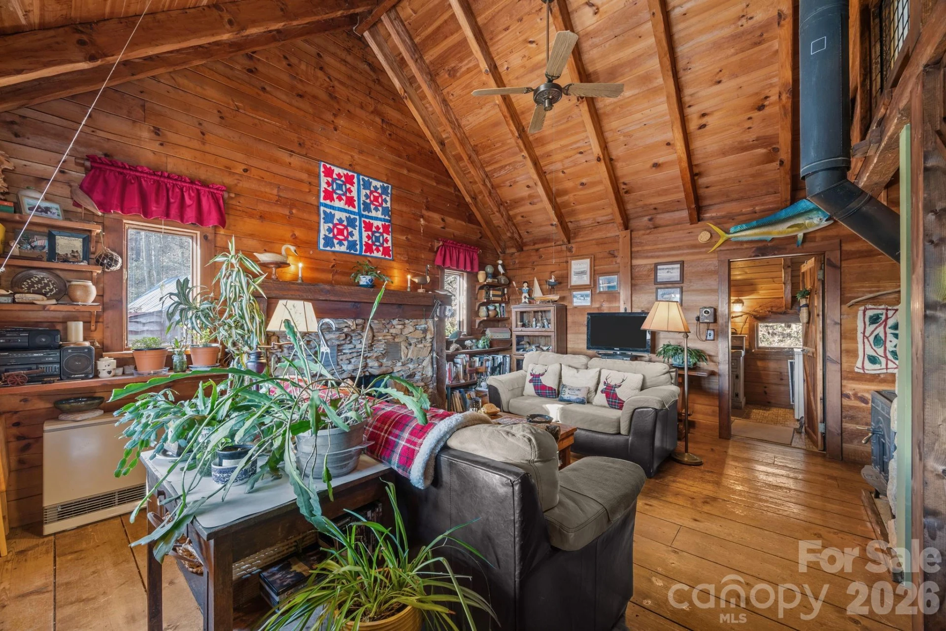 55 Comet Lane - Photo 12