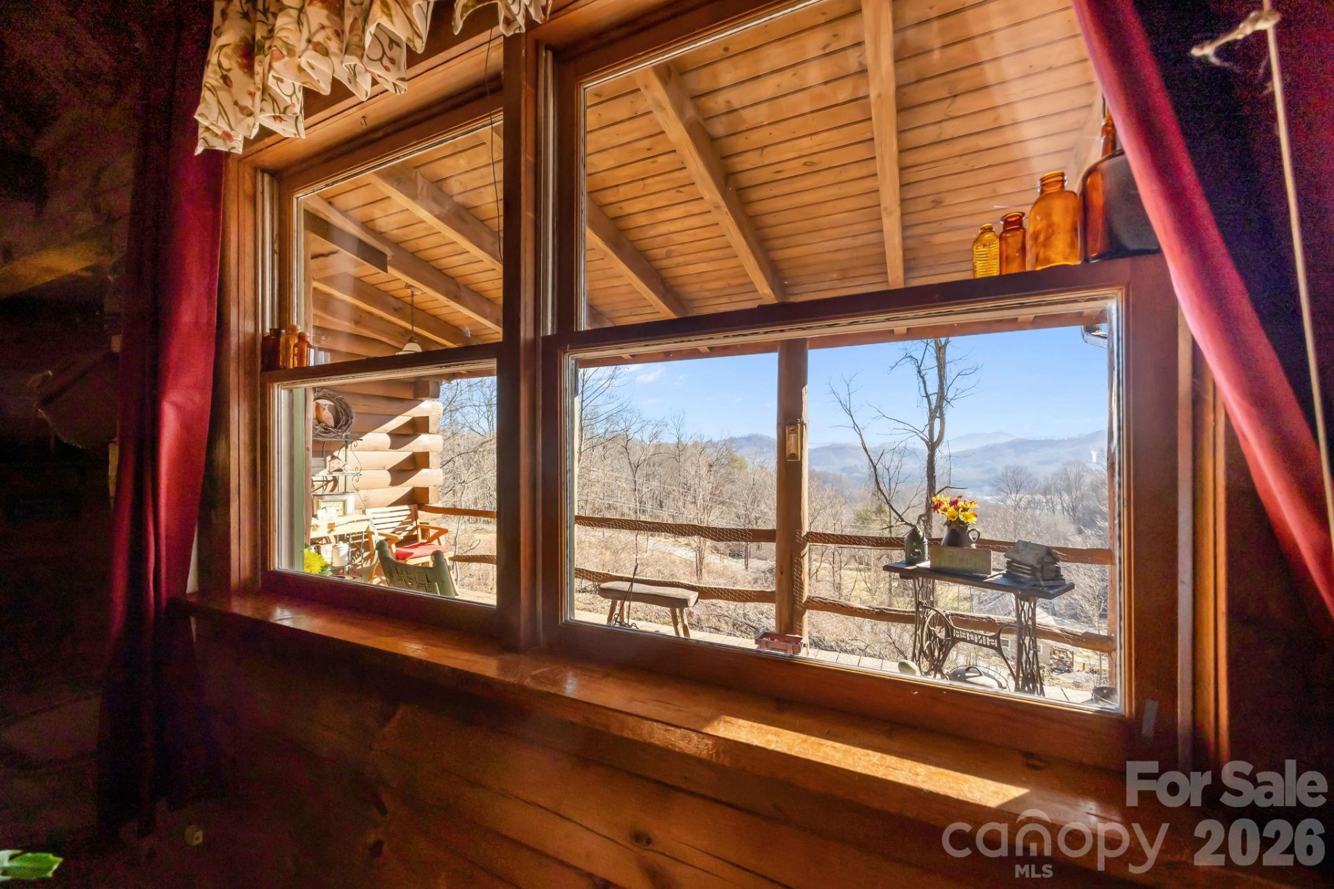 55 Comet Lane - Photo 13