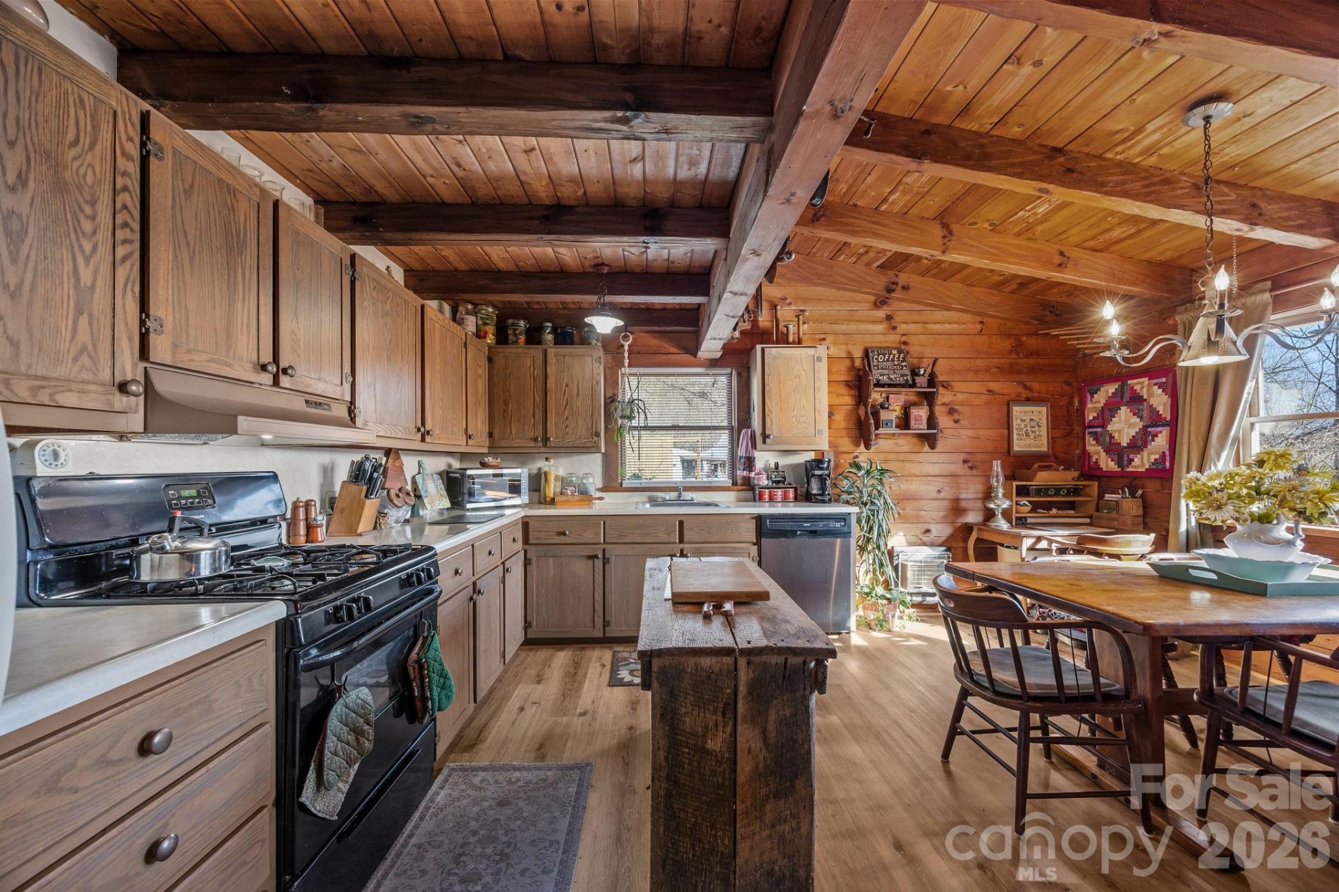 55 Comet Lane - Photo 14