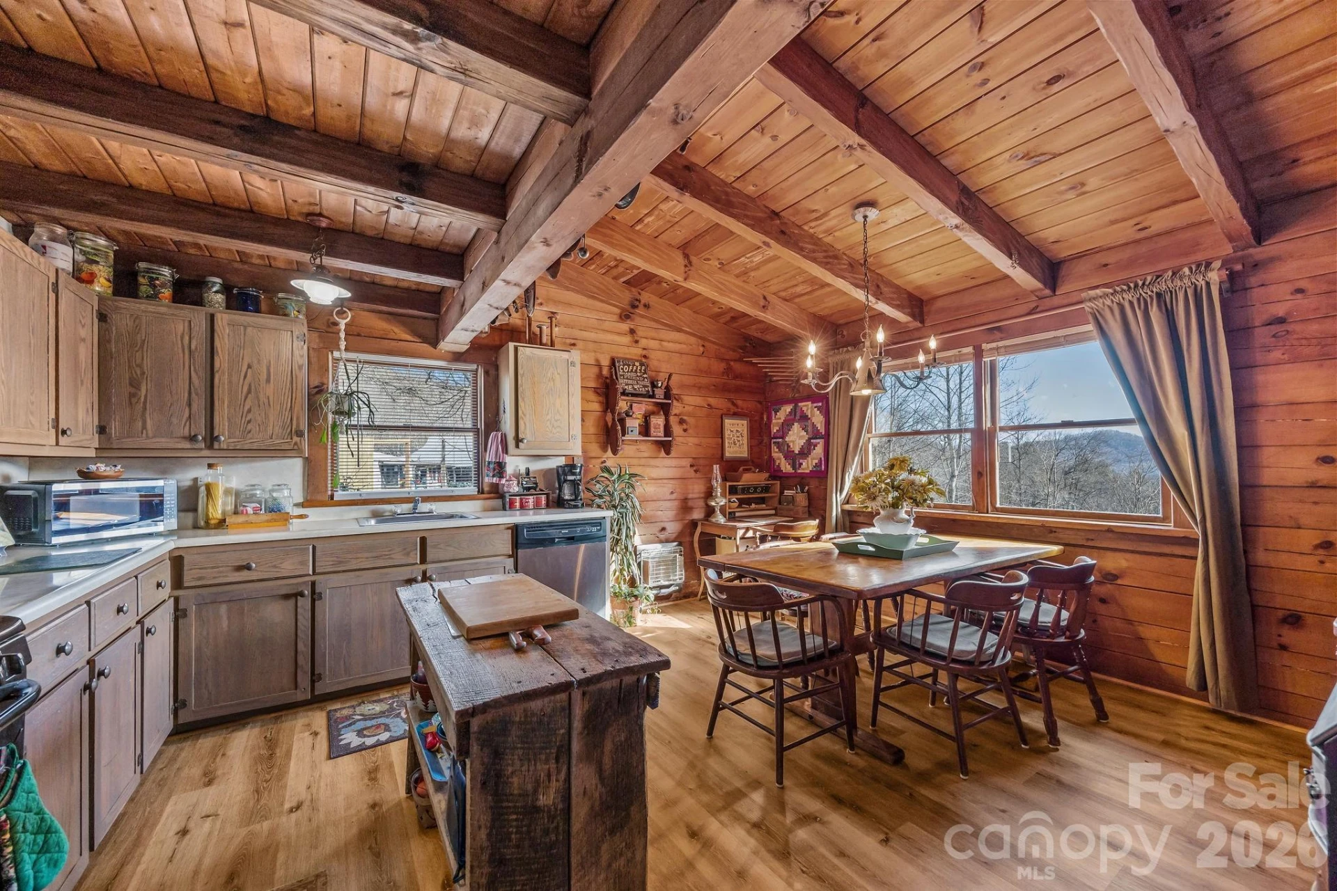 55 Comet Lane - Photo 15