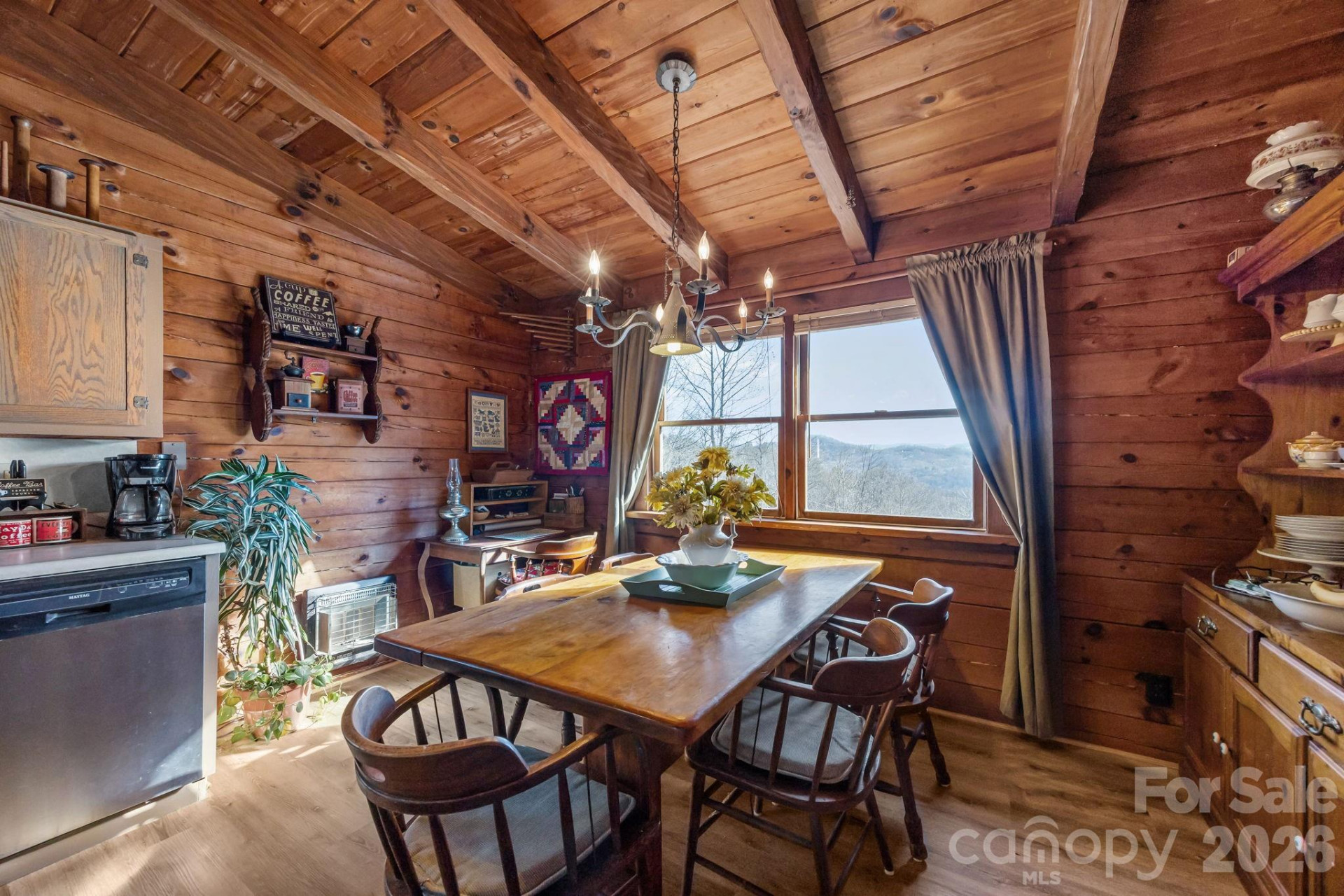 55 Comet Lane - Photo 16