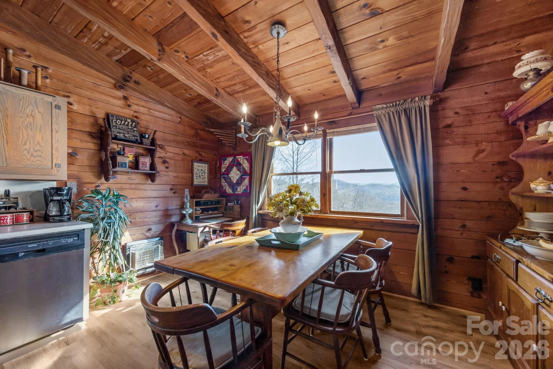 55 Comet Lane - Photo 16