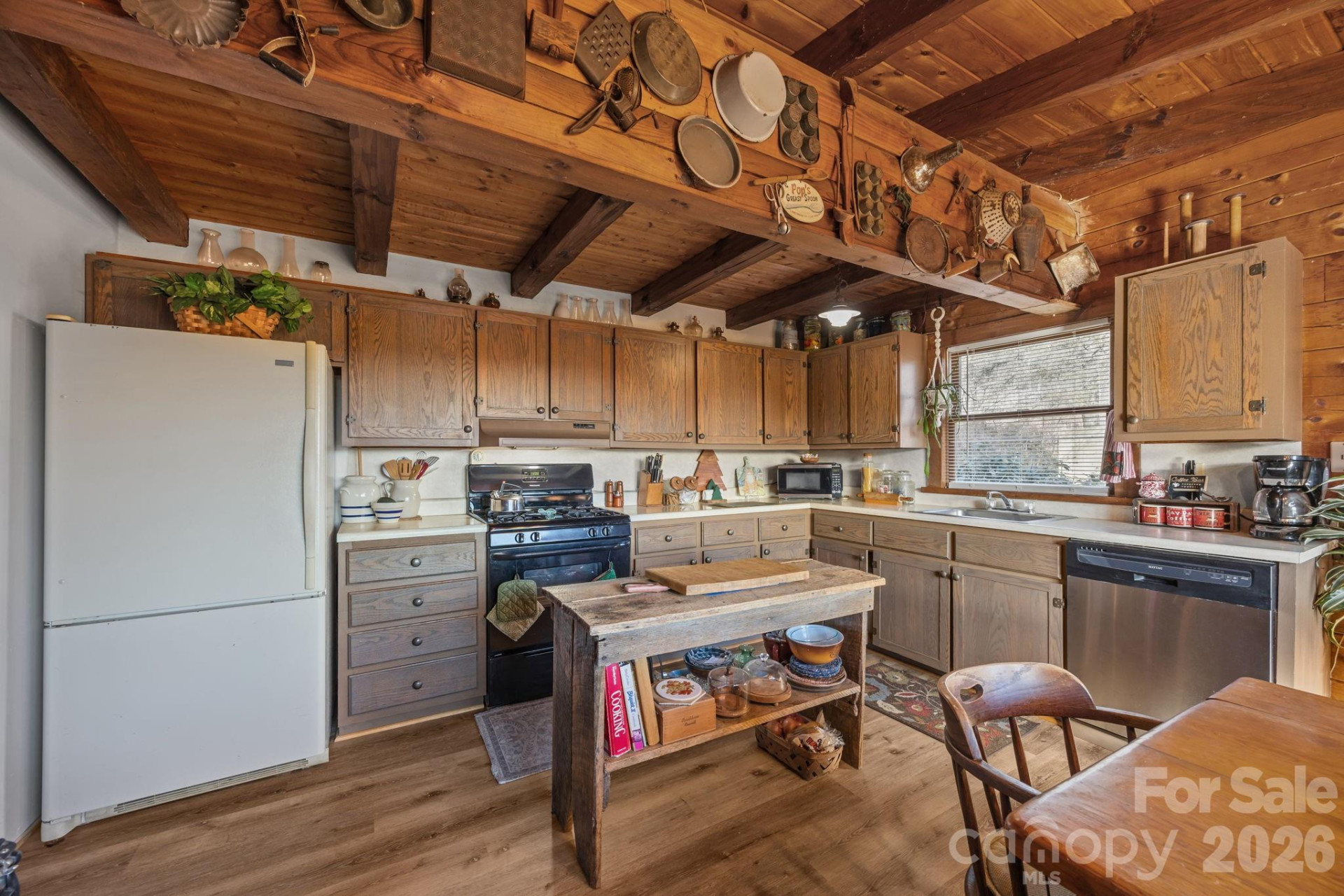 55 Comet Lane - Photo 17