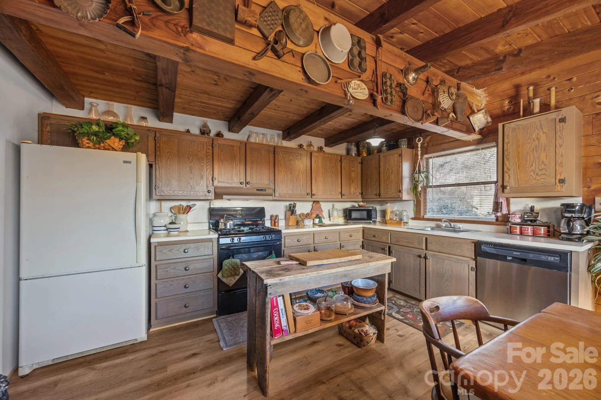 55 Comet Lane - Photo 17
