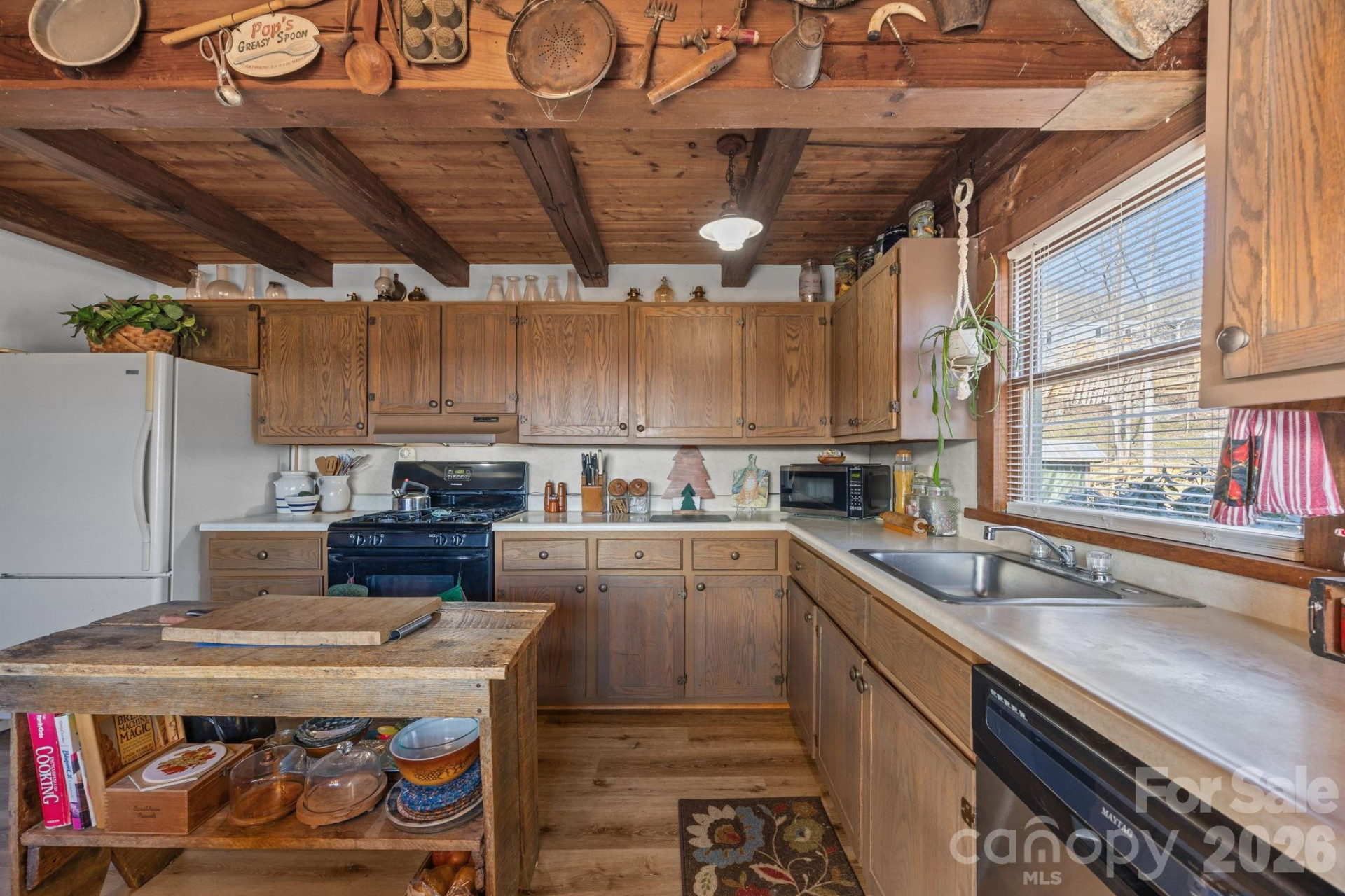 55 Comet Lane - Photo 18