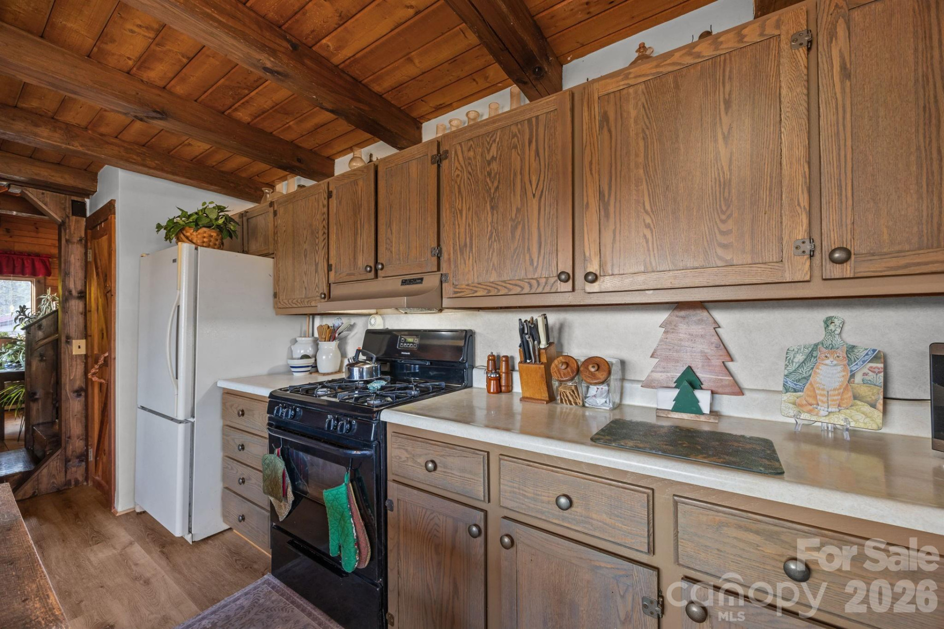 55 Comet Lane - Photo 19