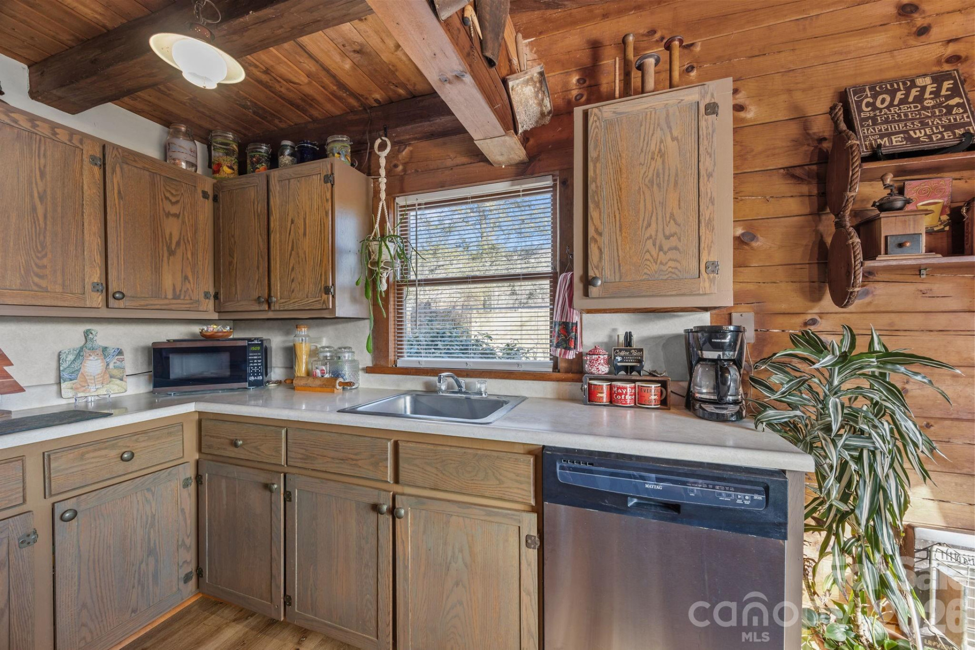 55 Comet Lane - Photo 20