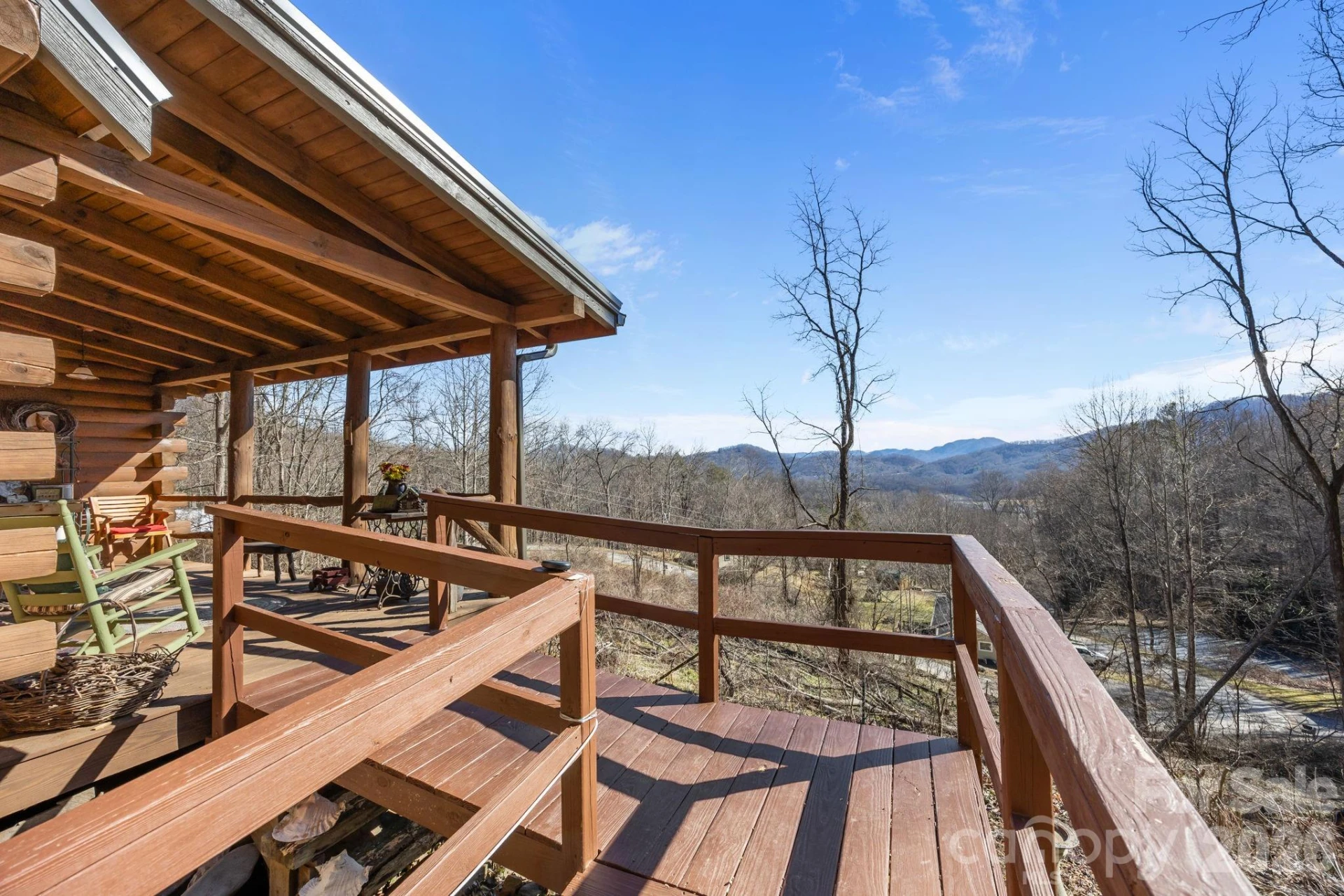 55 Comet Lane - Photo 3