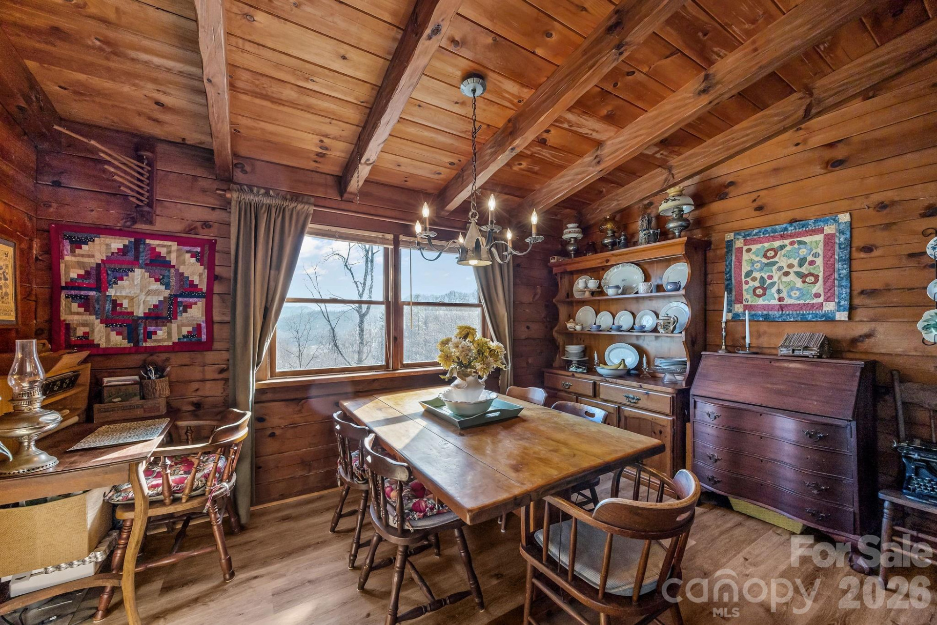 55 Comet Lane - Photo 21