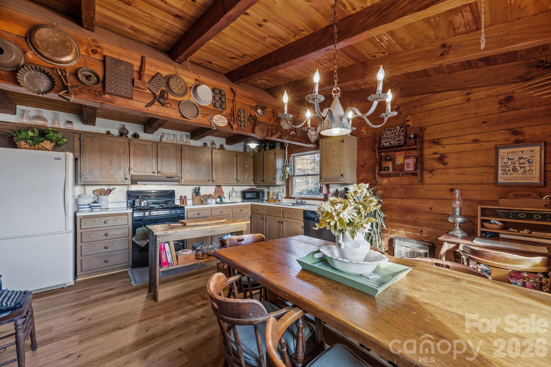 55 Comet Lane - Photo 22