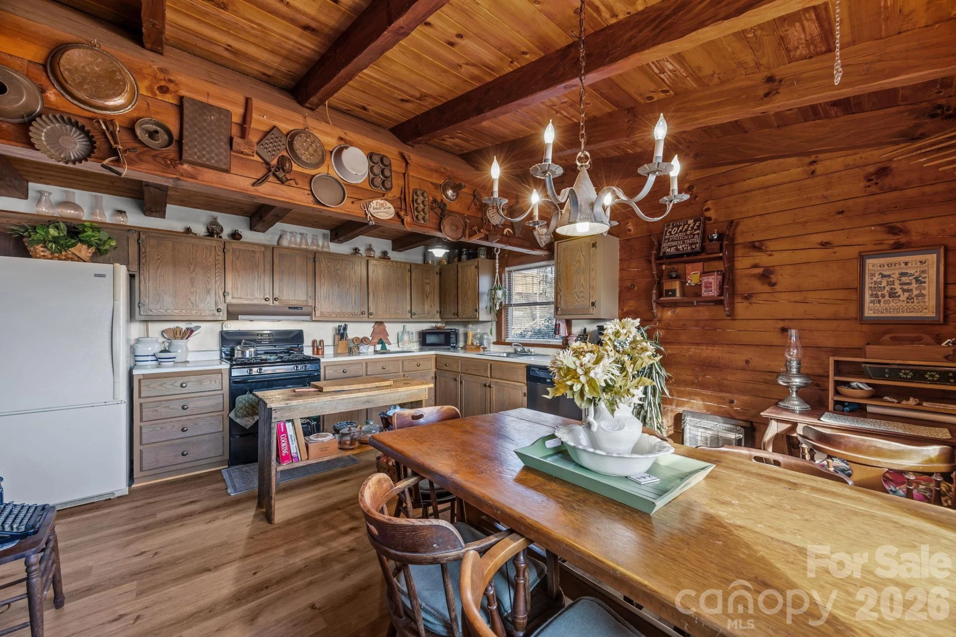 55 Comet Lane - Photo 22