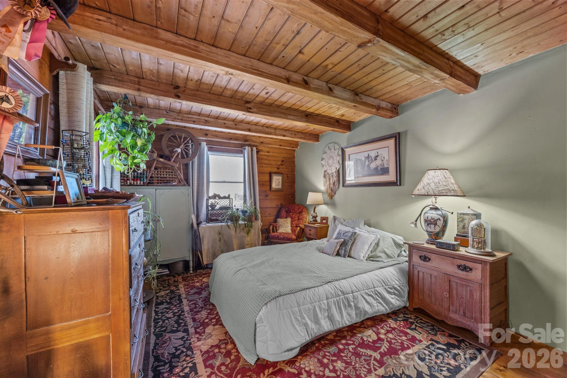 55 Comet Lane - Photo 23