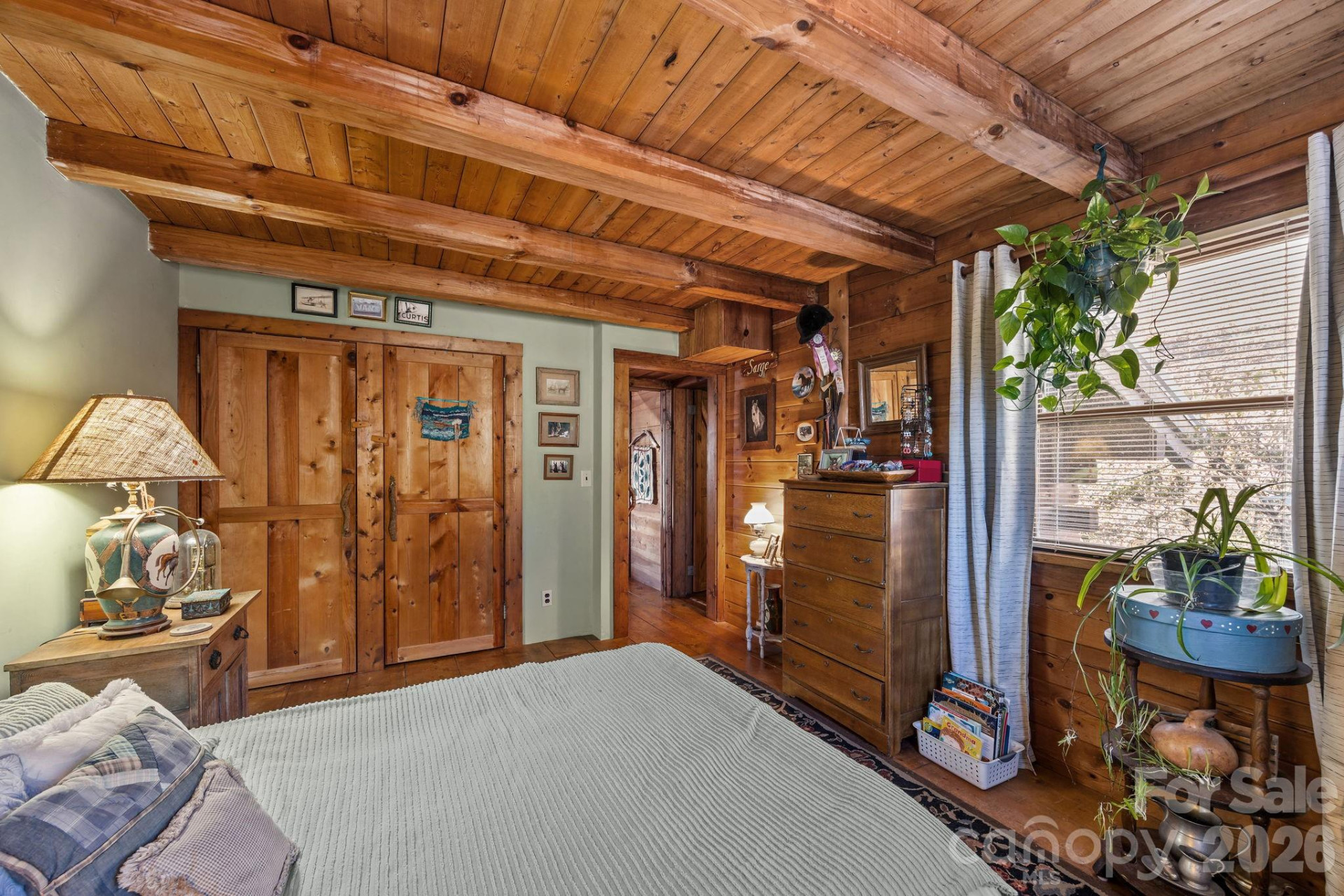 55 Comet Lane - Photo 24