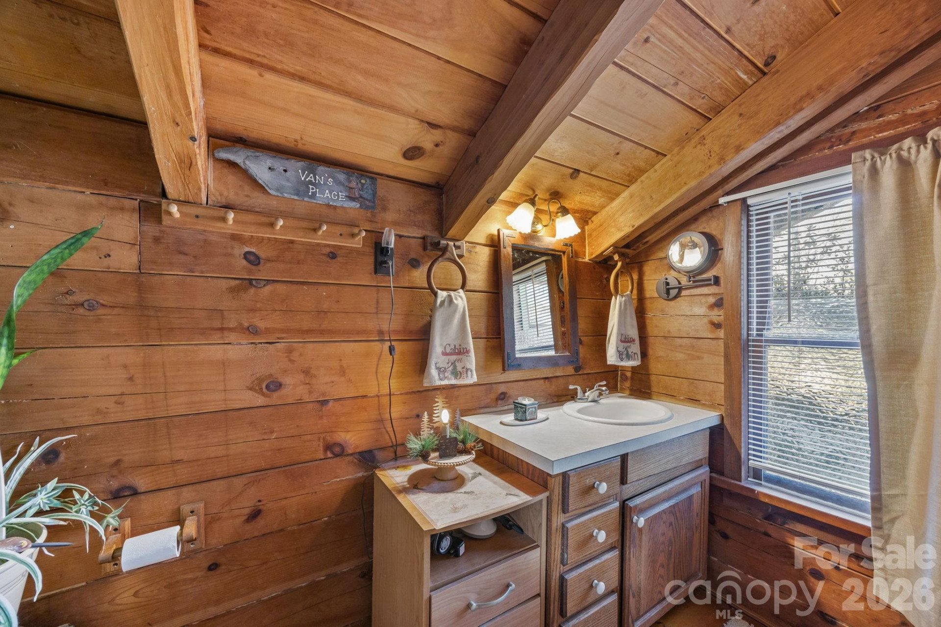 55 Comet Lane - Photo 25