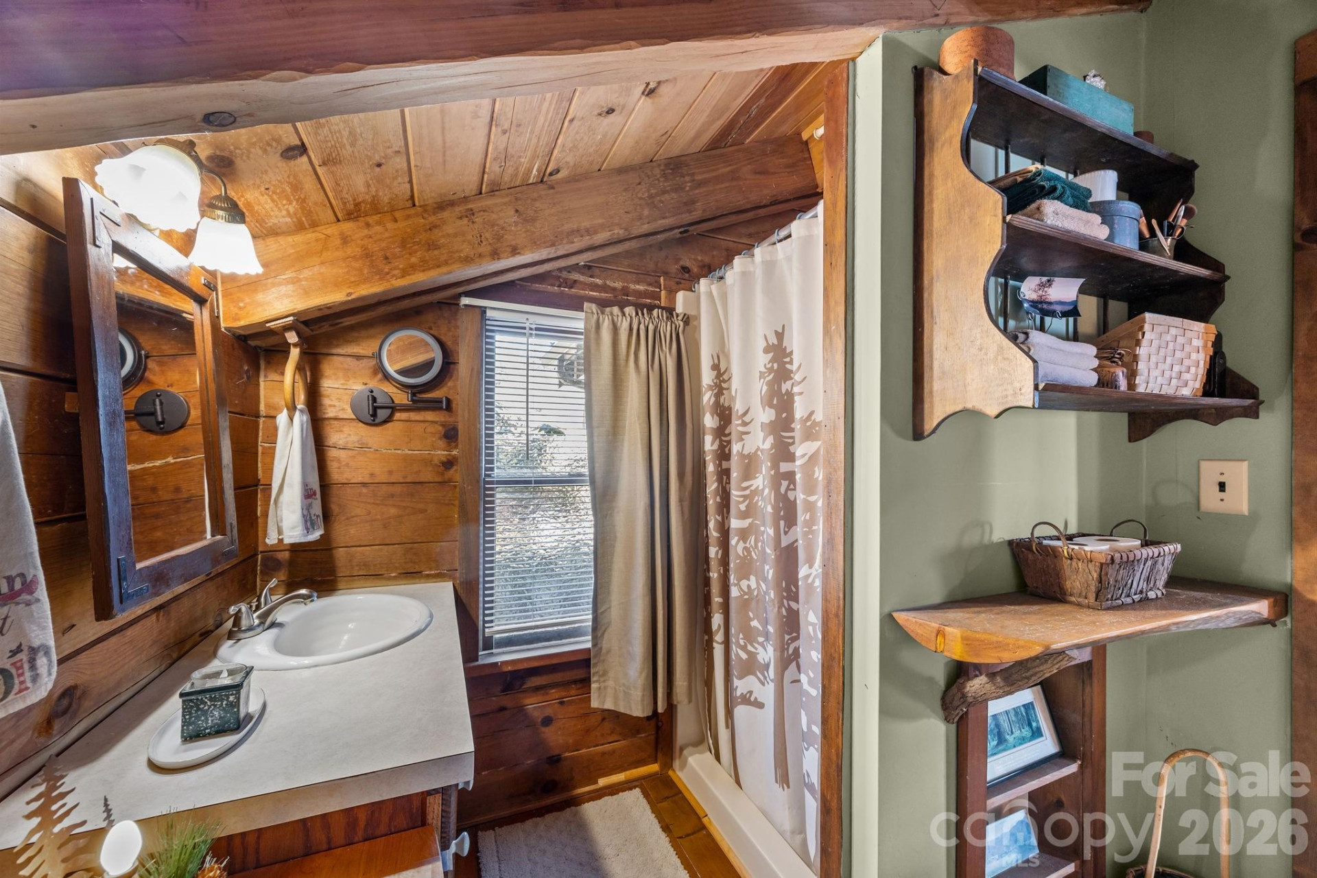 55 Comet Lane - Photo 26