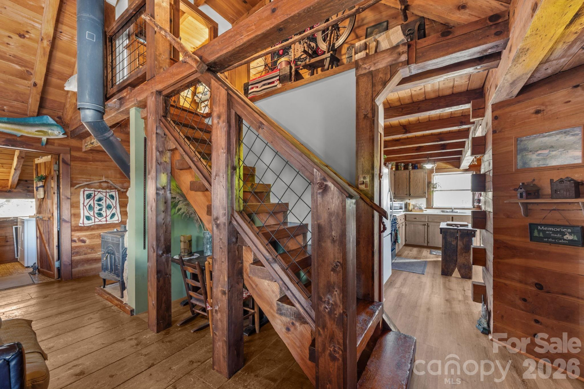 55 Comet Lane - Photo 27