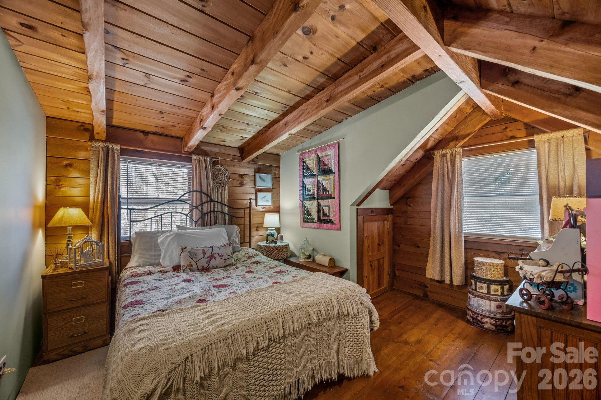 55 Comet Lane - Photo 28