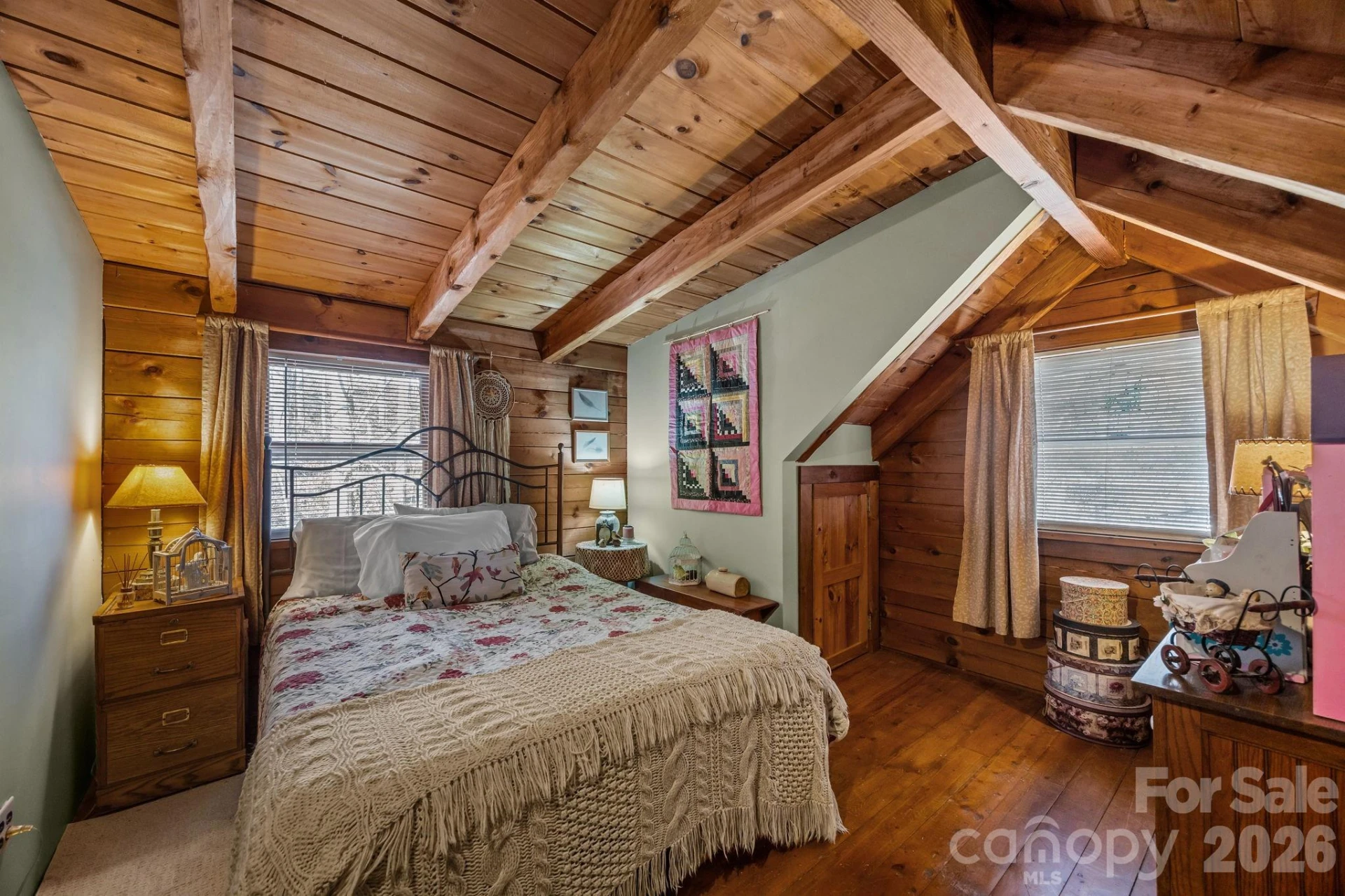 55 Comet Lane - Photo 28