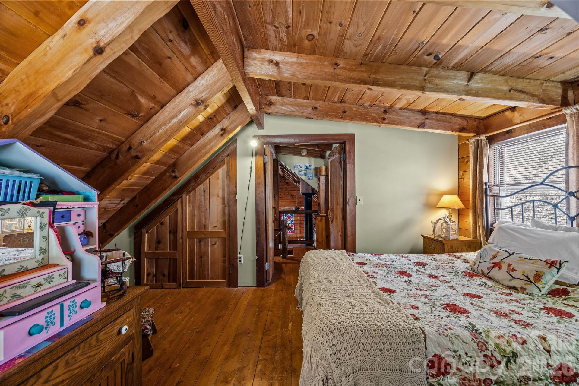 55 Comet Lane - Photo 29