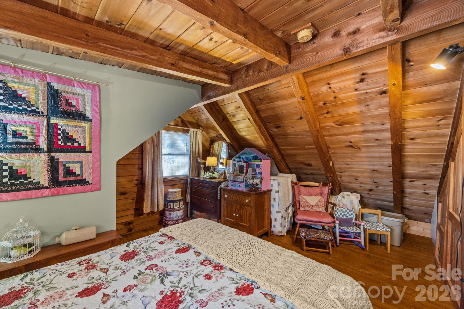 55 Comet Lane - Photo 30