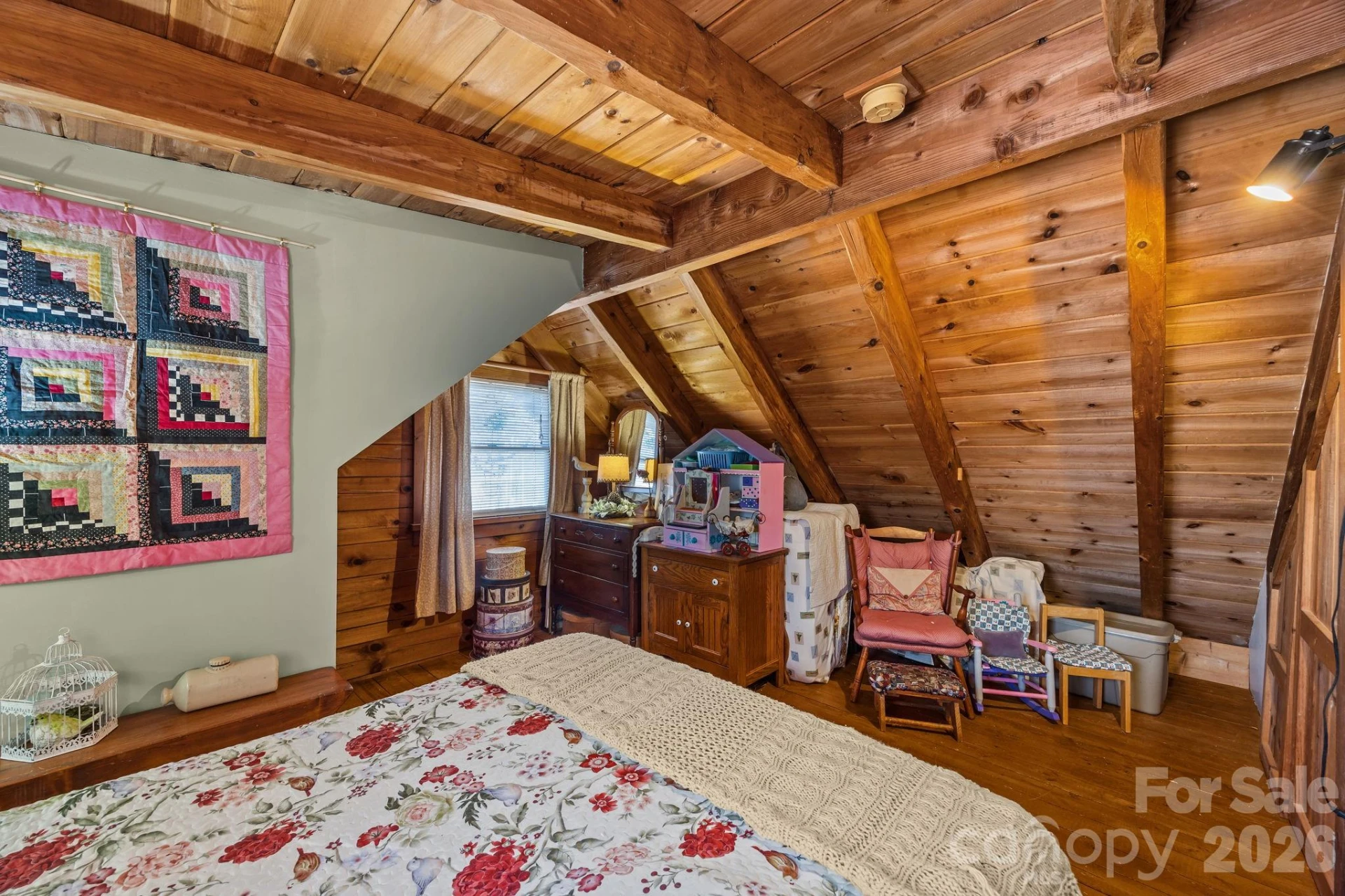 55 Comet Lane - Photo 30