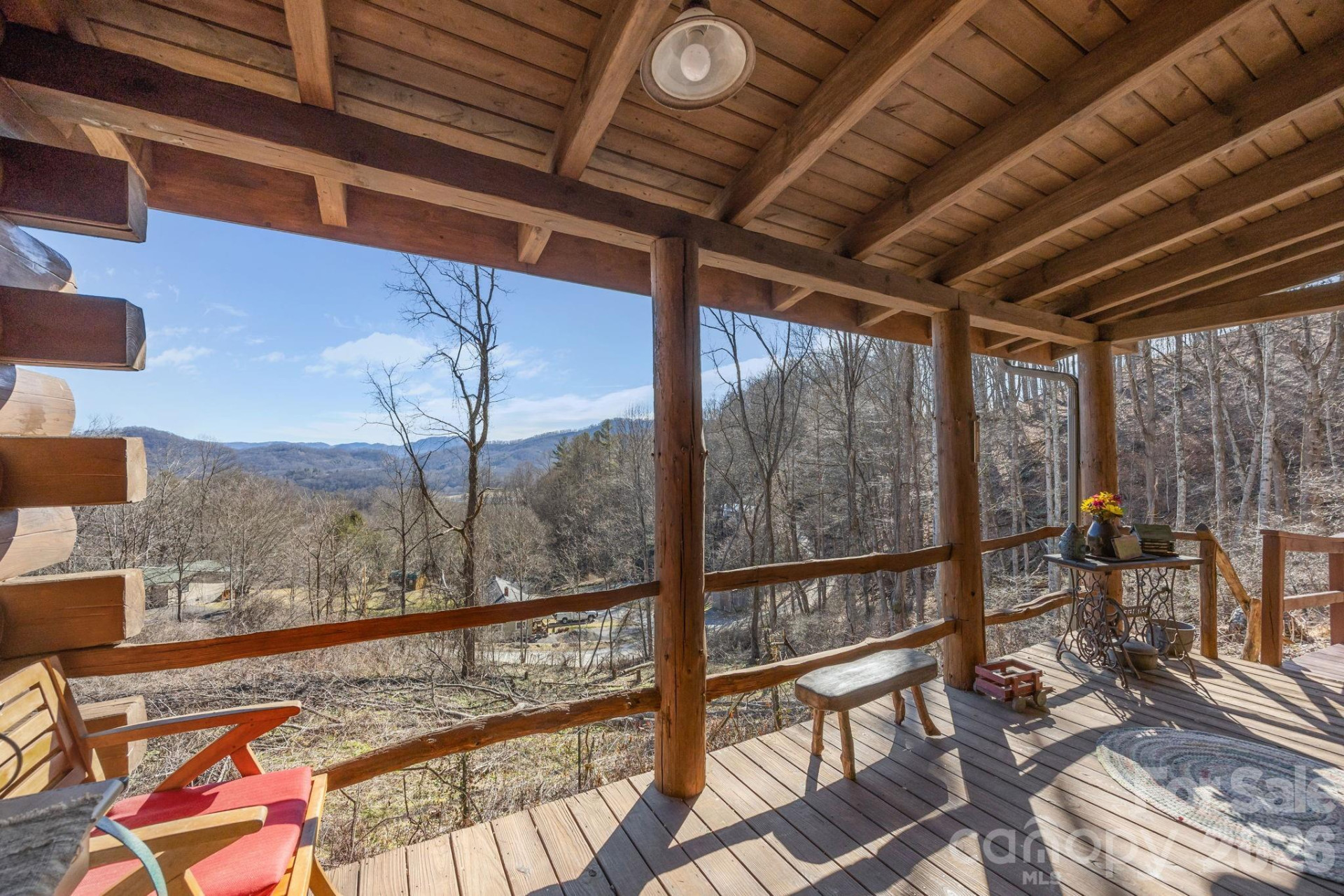 55 Comet Lane - Photo 4