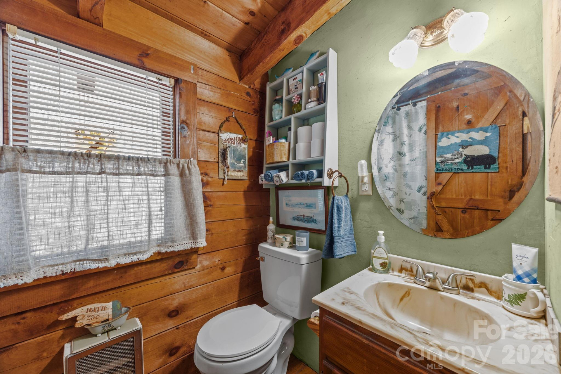 55 Comet Lane - Photo 31