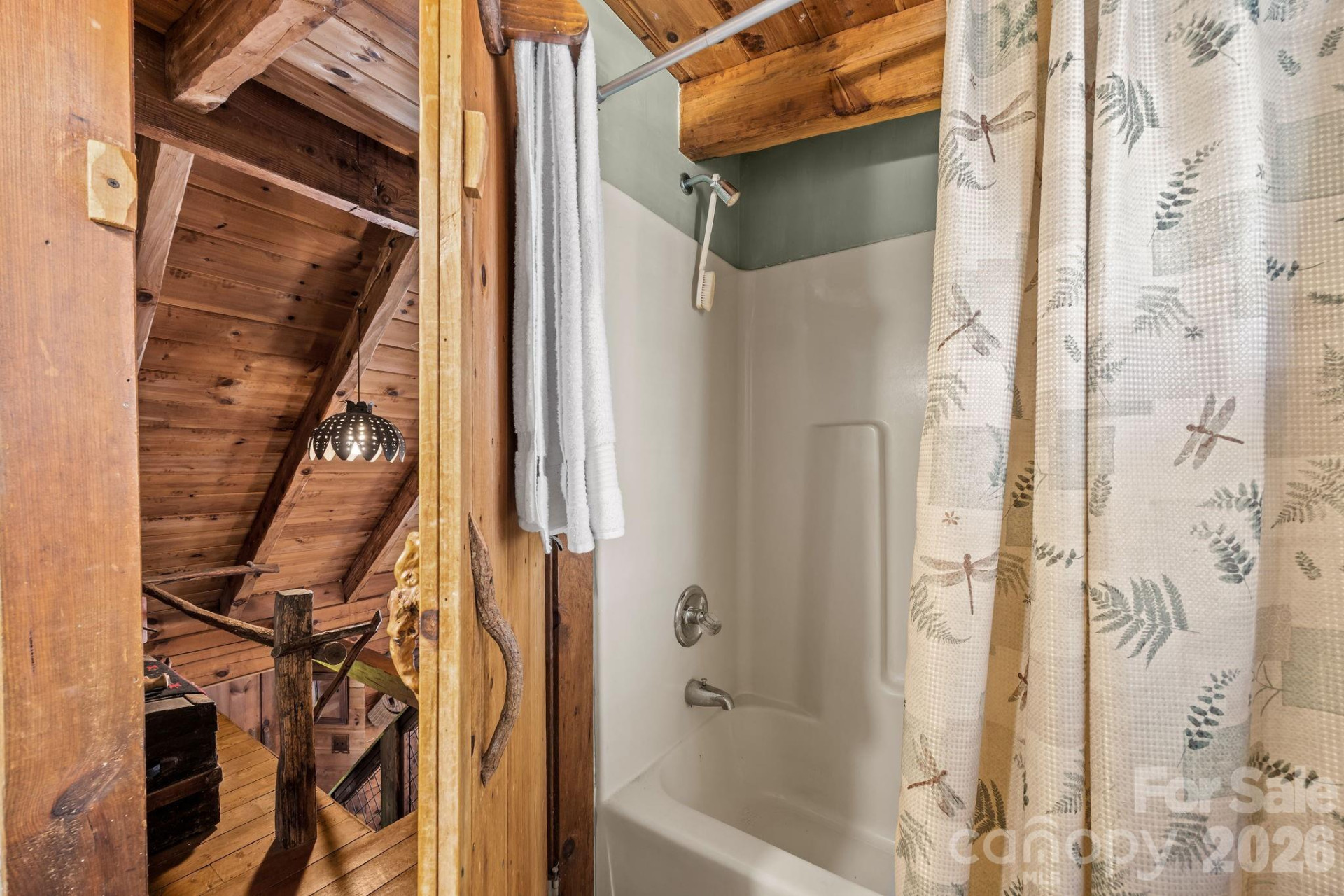 55 Comet Lane - Photo 32