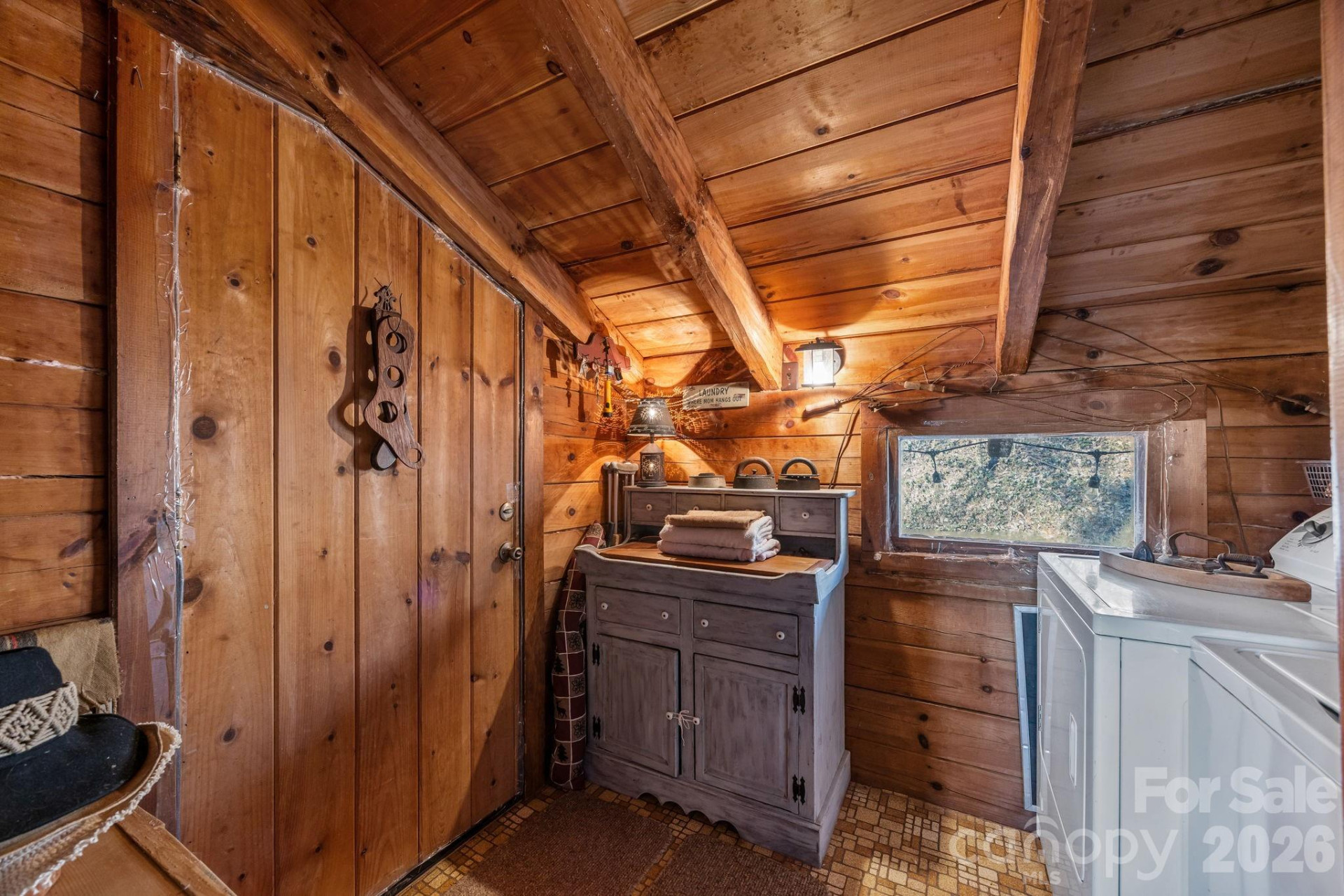 55 Comet Lane - Photo 33