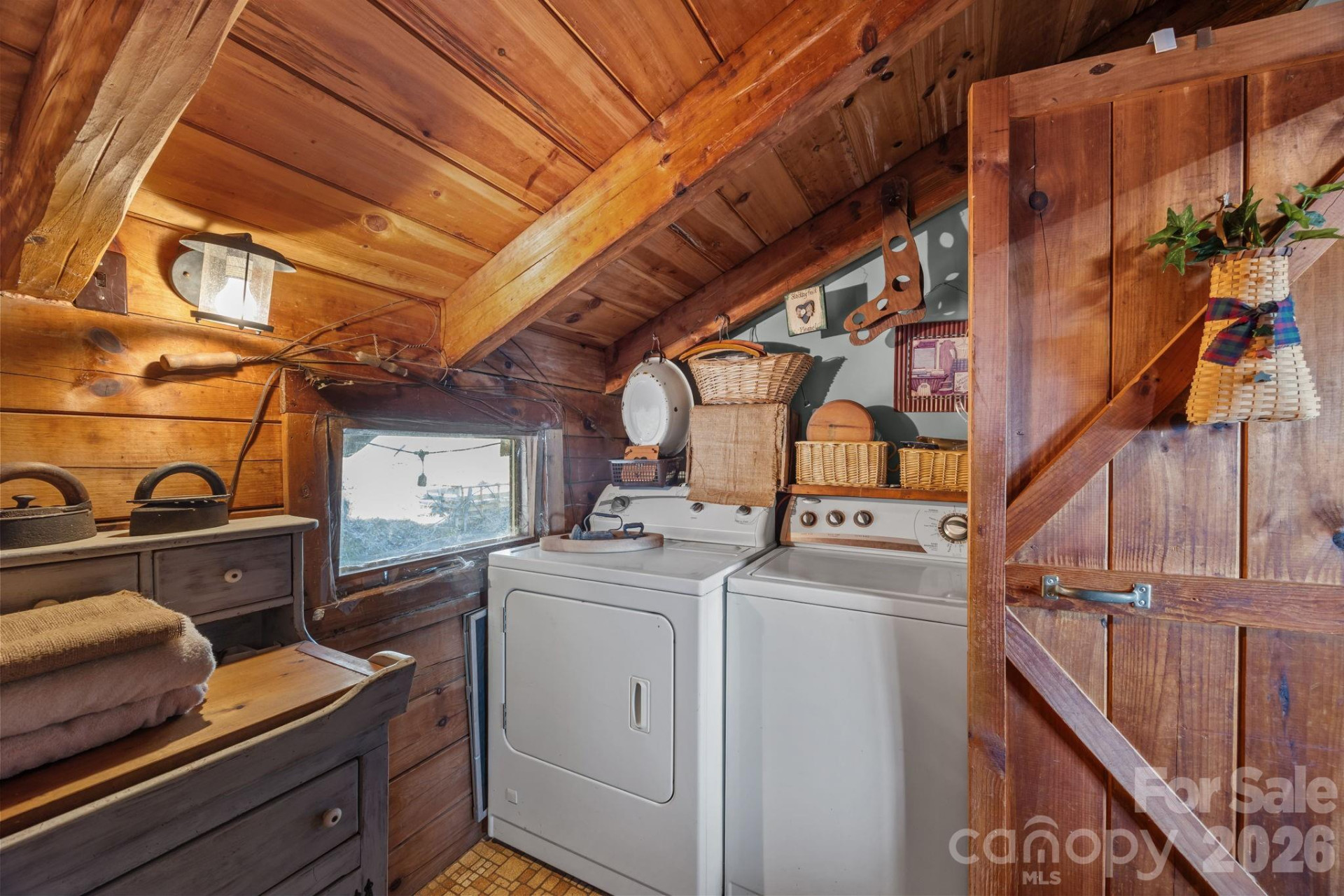 55 Comet Lane - Photo 34