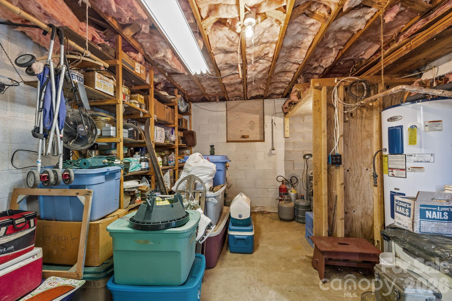 55 Comet Lane - Photo 35