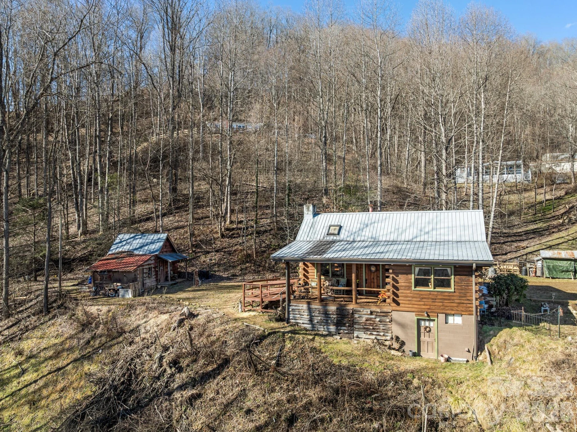 55 Comet Lane - Photo 36