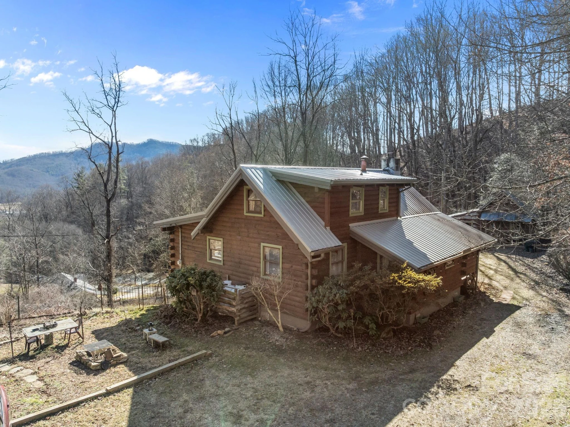 55 Comet Lane - Photo 37