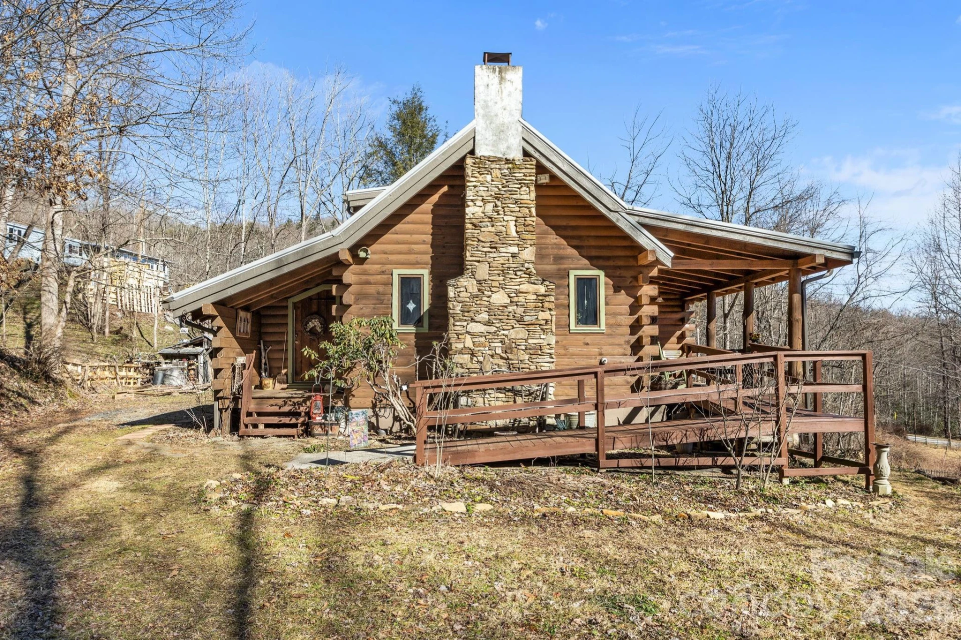 55 Comet Lane - Photo 38