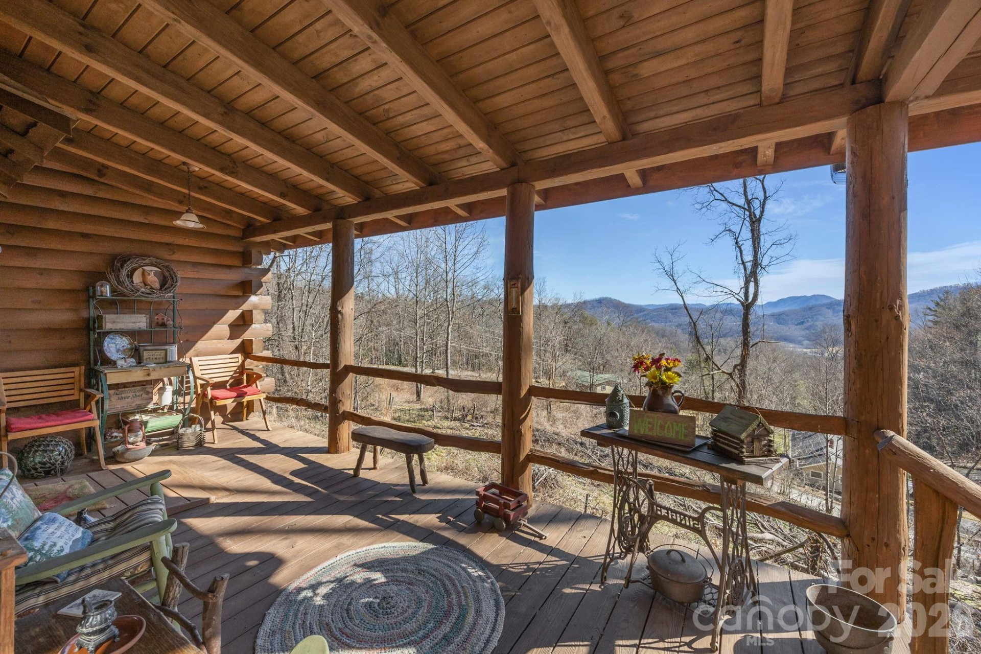 55 Comet Lane - Photo 39