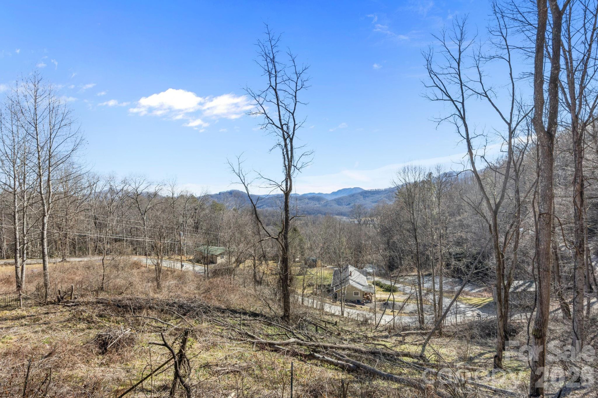 55 Comet Lane - Photo 40