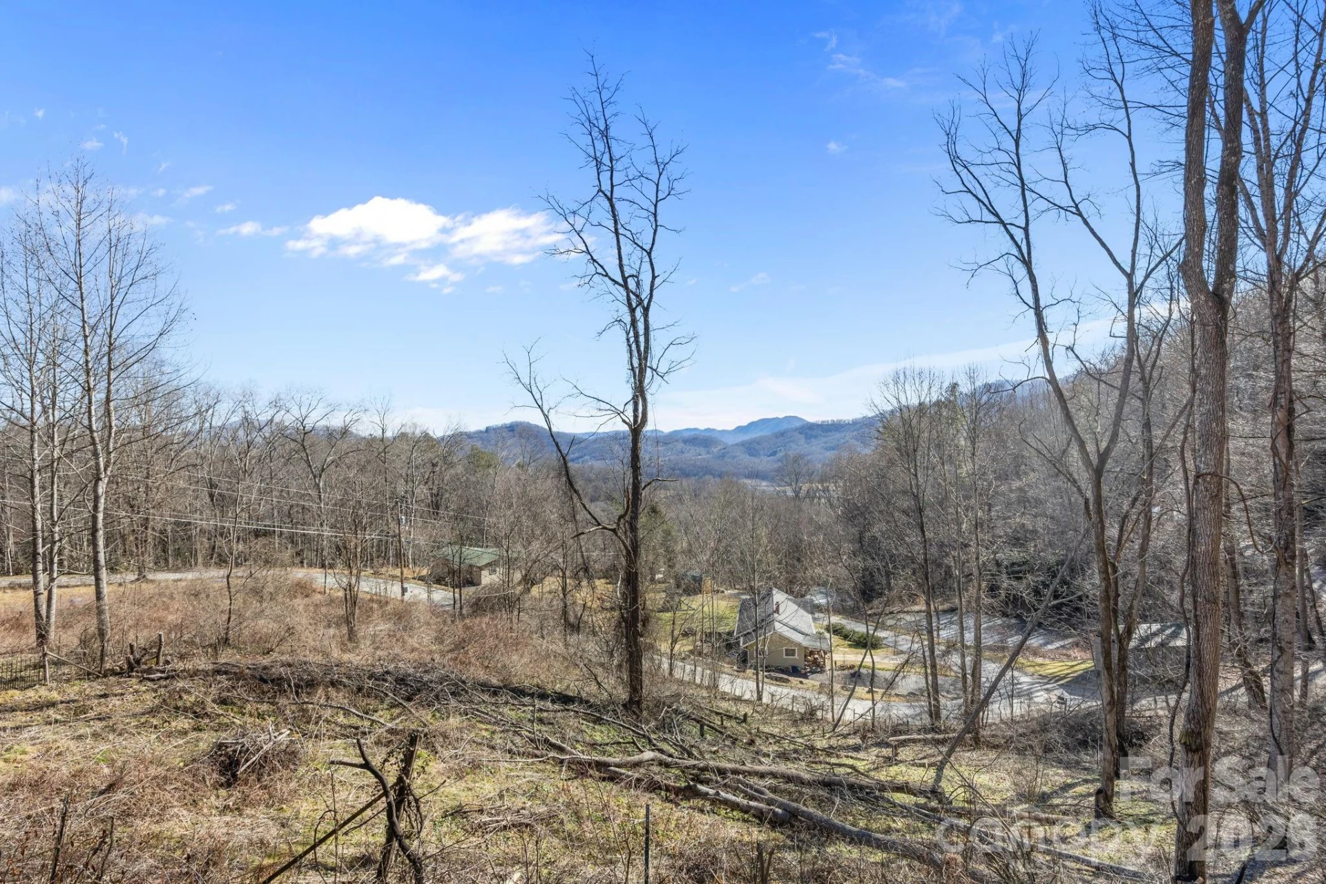 55 Comet Lane - Photo 40