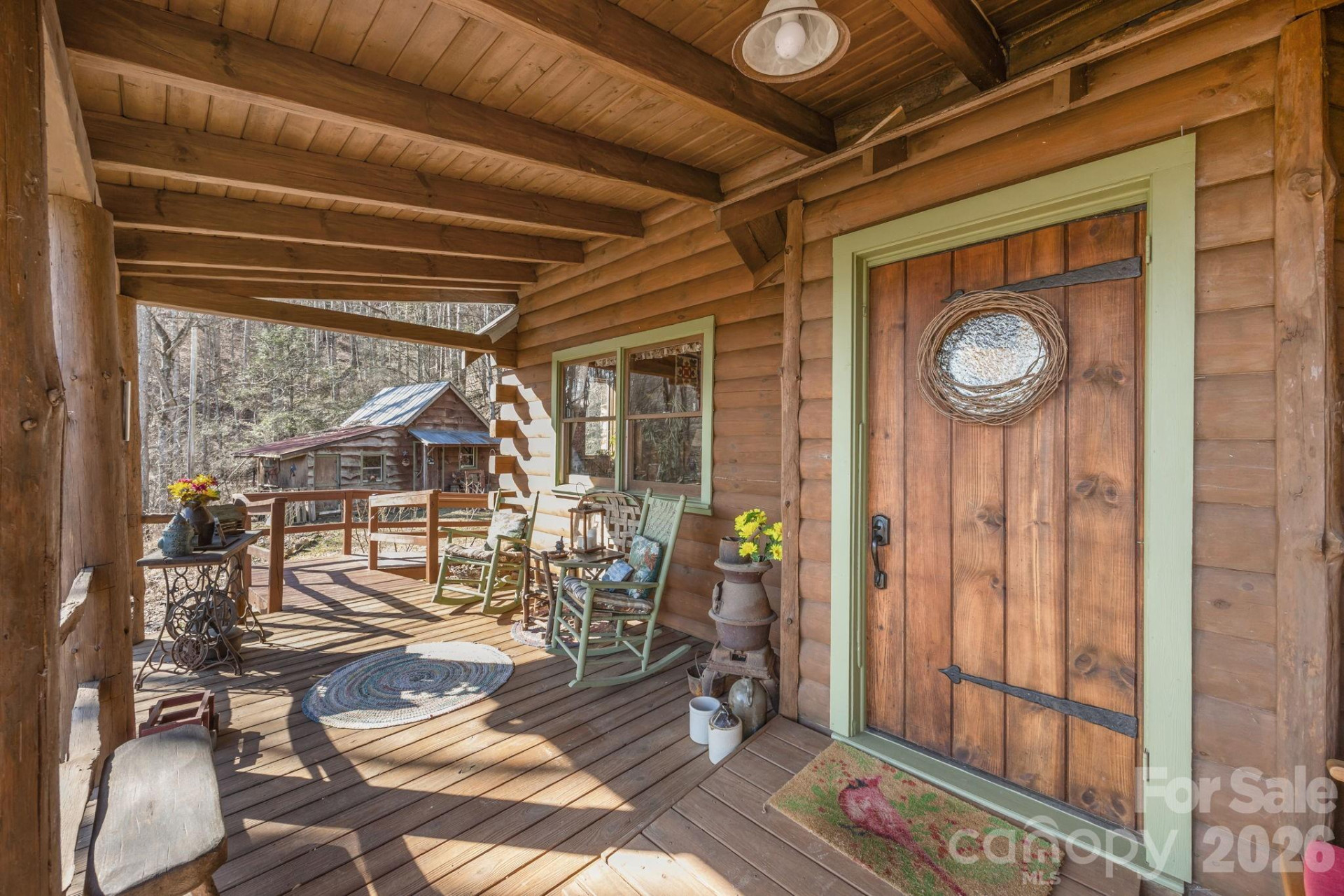 55 Comet Lane - Photo 5