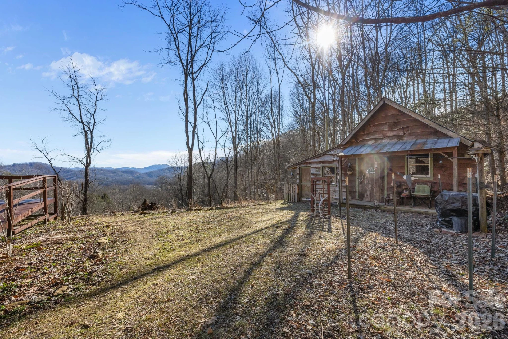 55 Comet Lane - Photo 41
