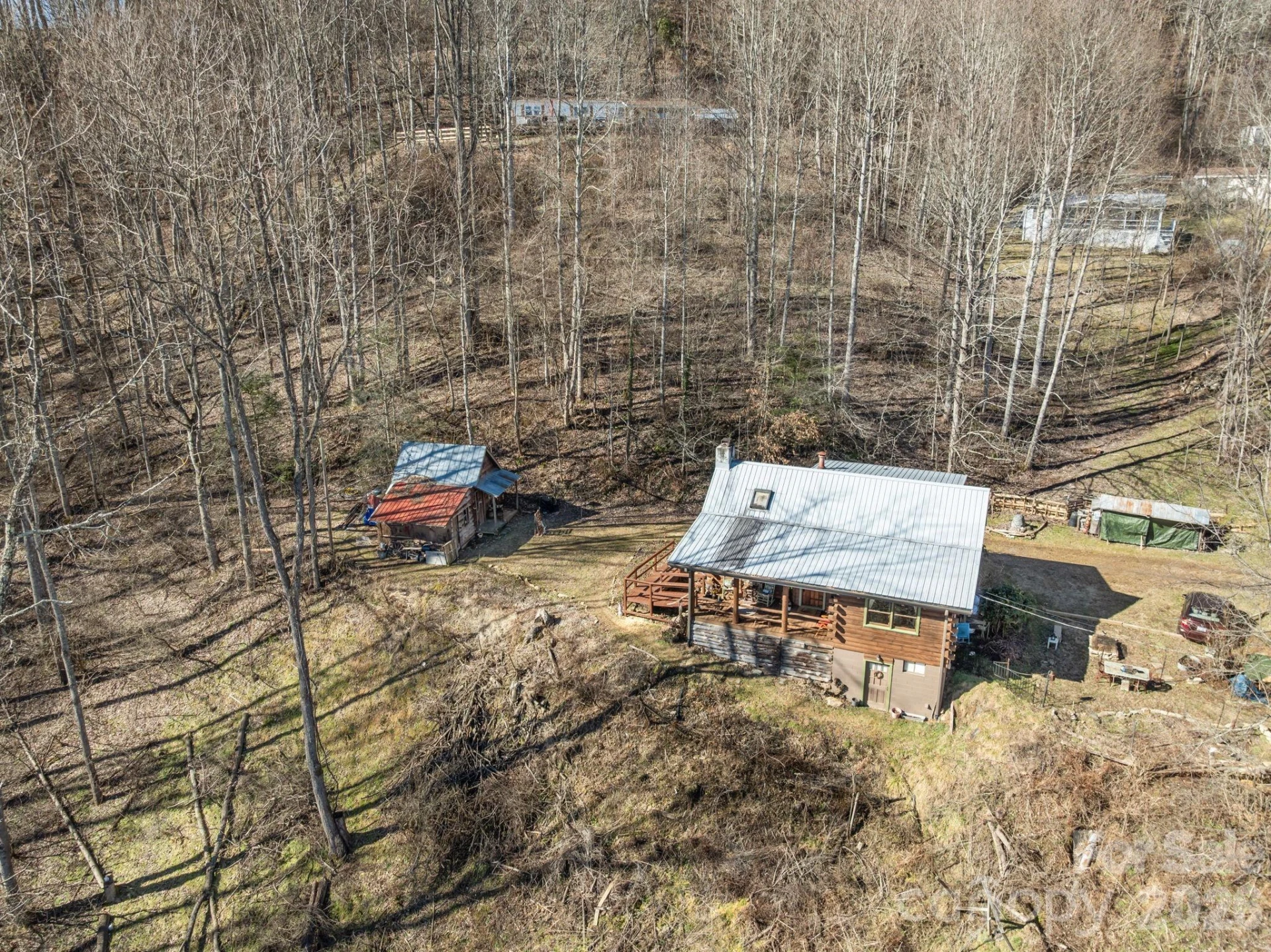 55 Comet Lane - Photo 42