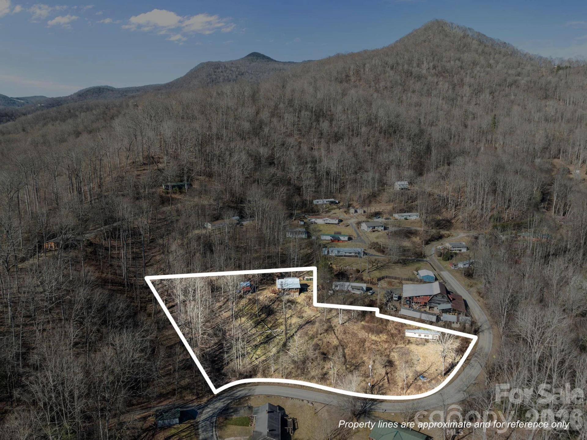 55 Comet Lane - Photo 43