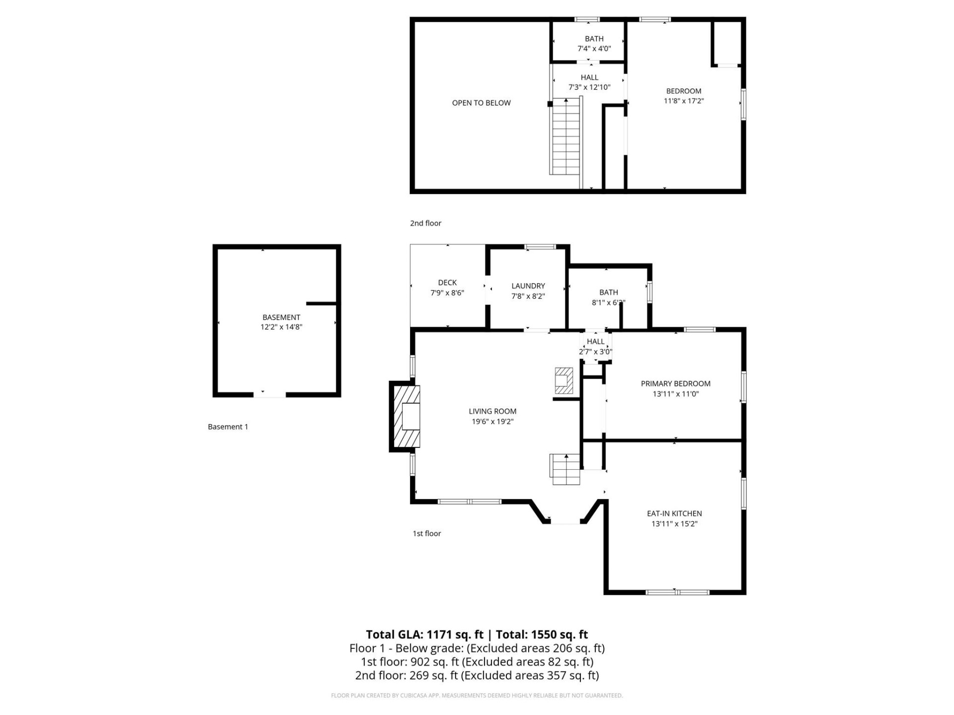 55 Comet Lane - Photo 45