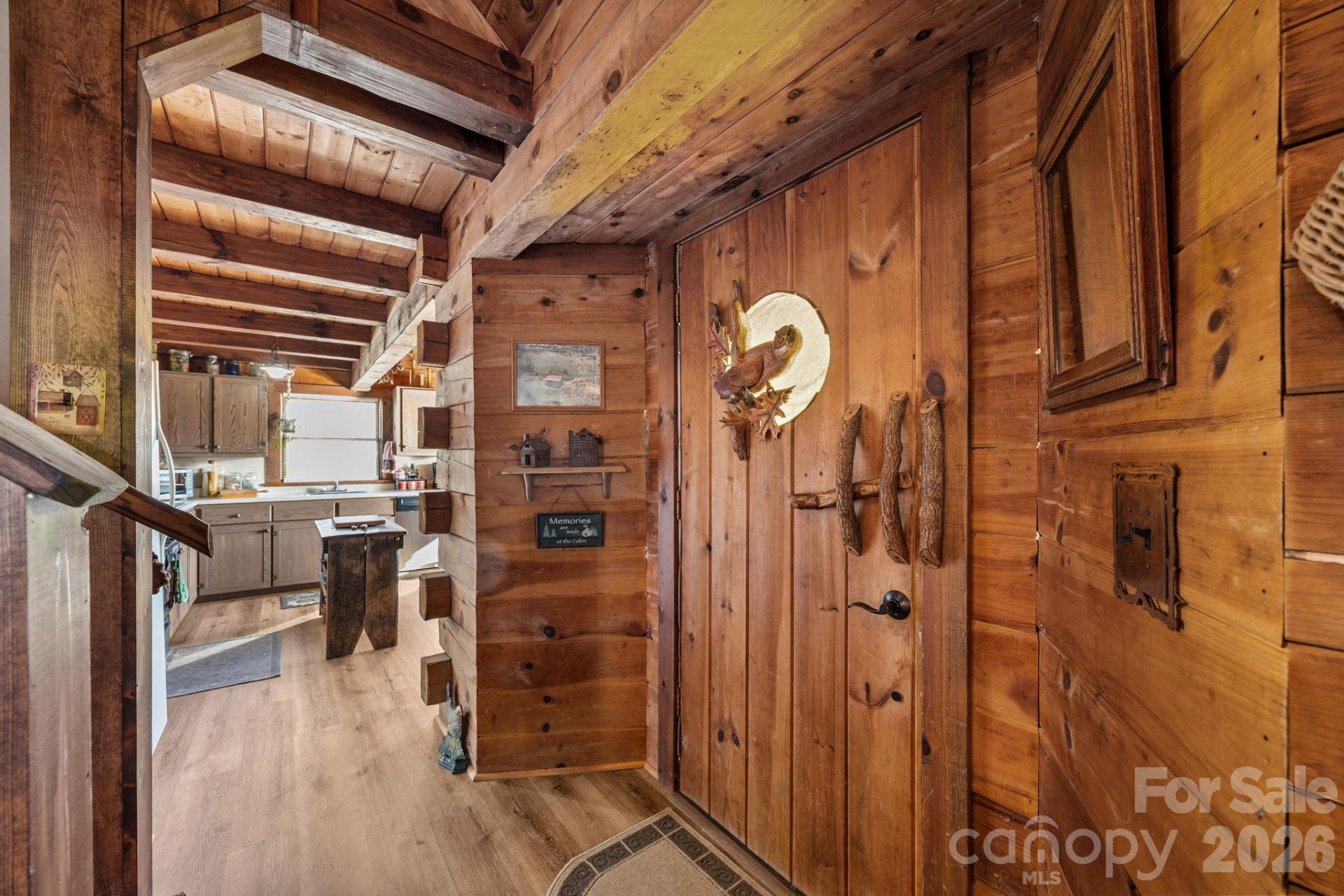 55 Comet Lane - Photo 6