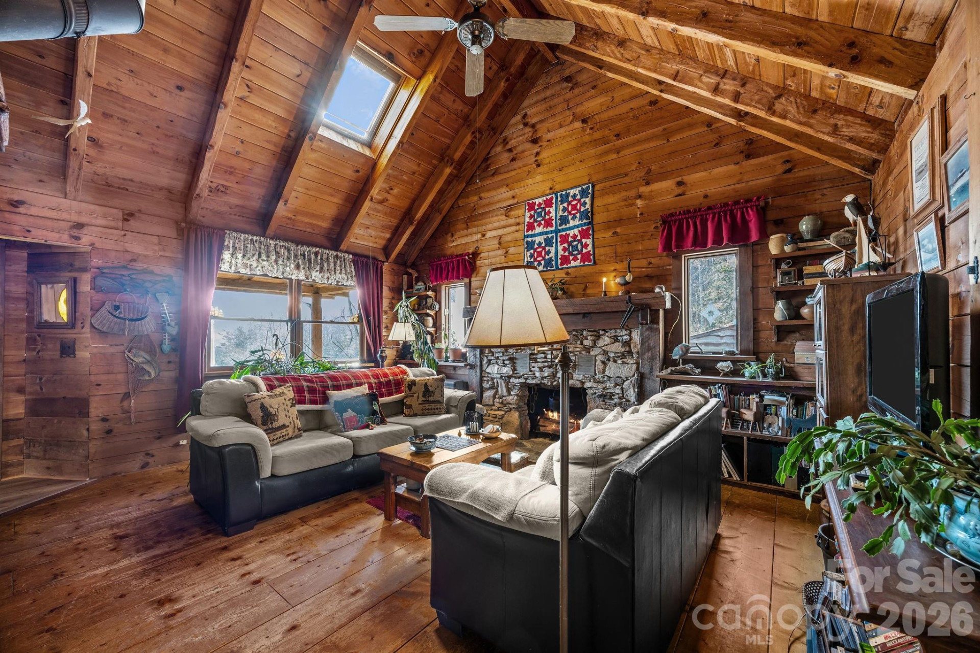 55 Comet Lane - Photo 7