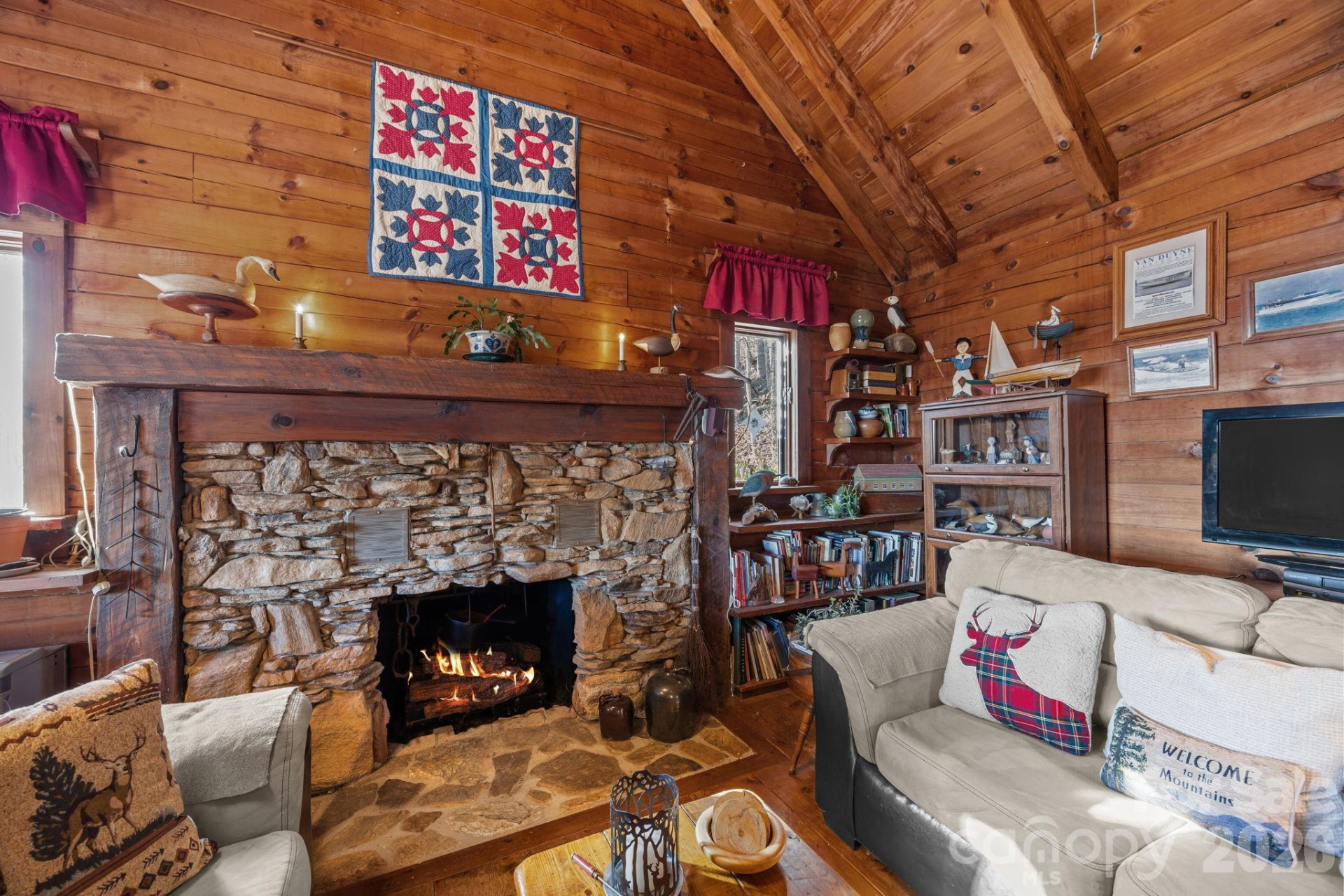 55 Comet Lane - Photo 9